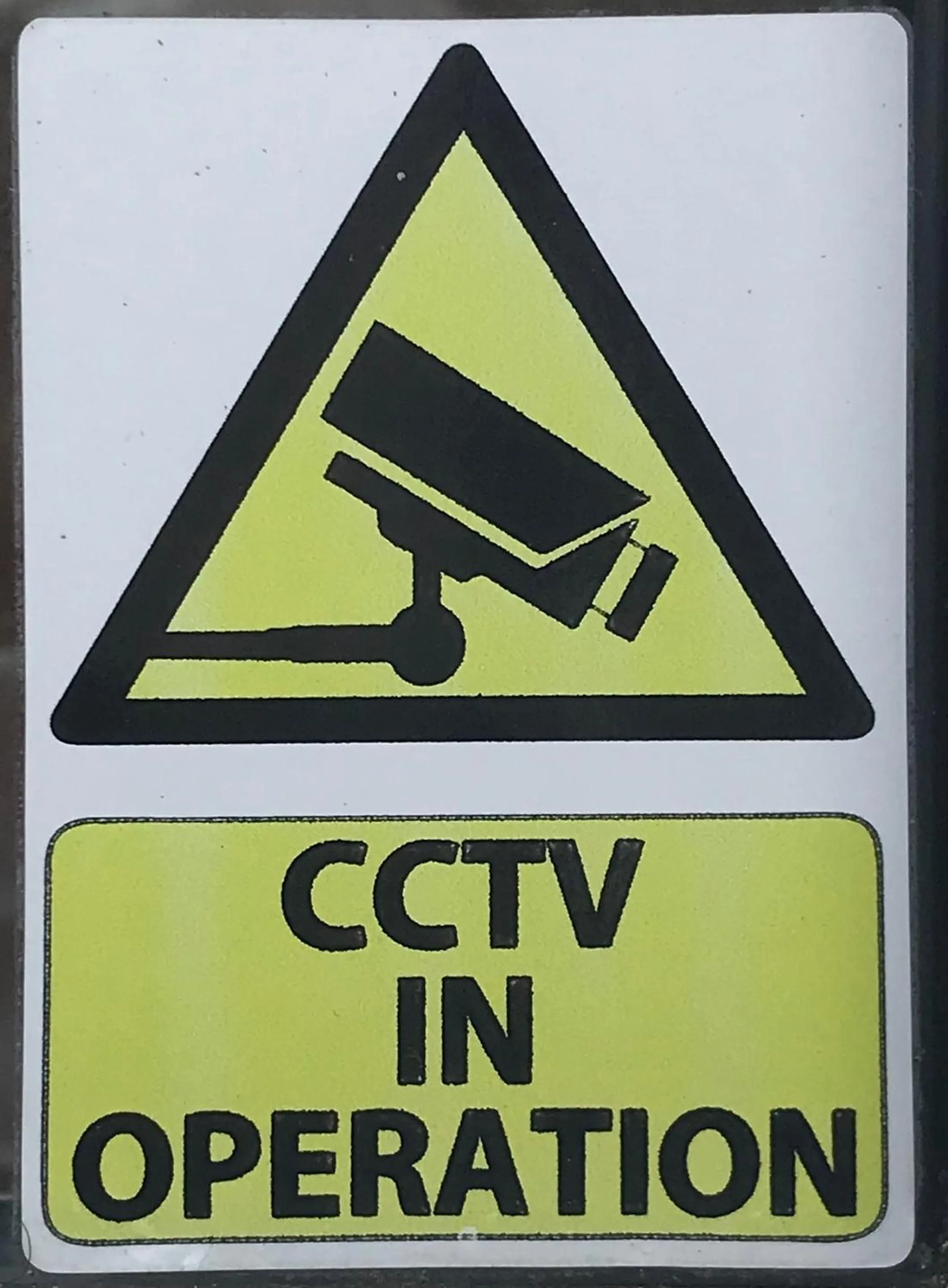 Pisgah Guesthouse Snowdonia