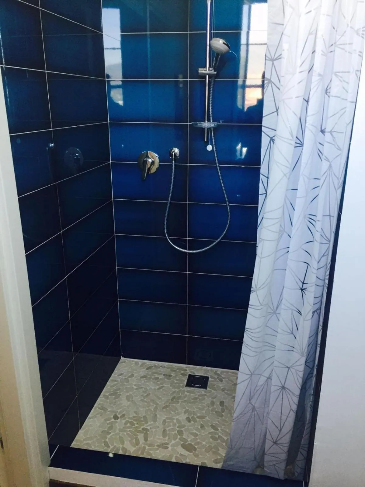 Il Leone Bianco Affittacamere