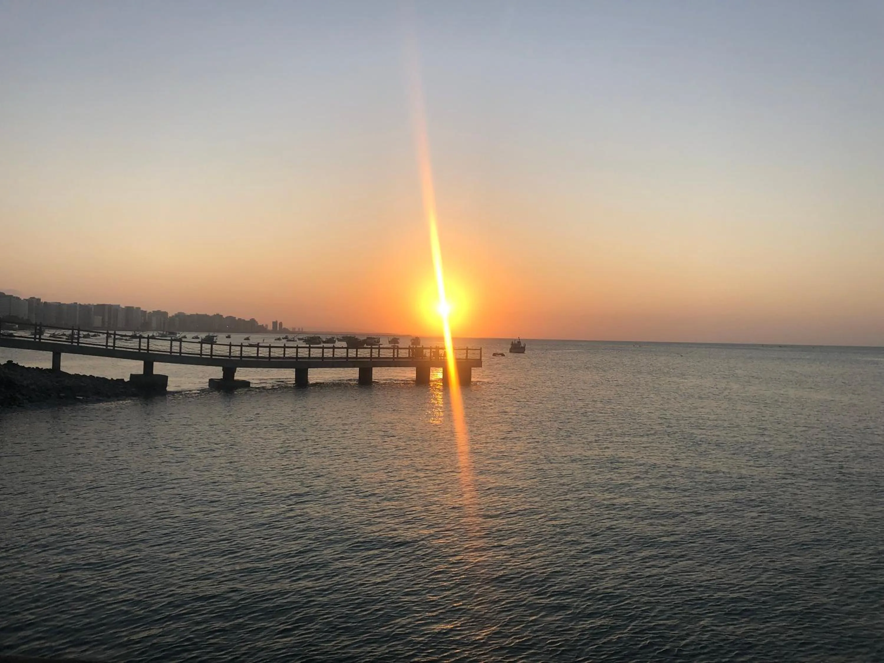 Yacht Cost Residence