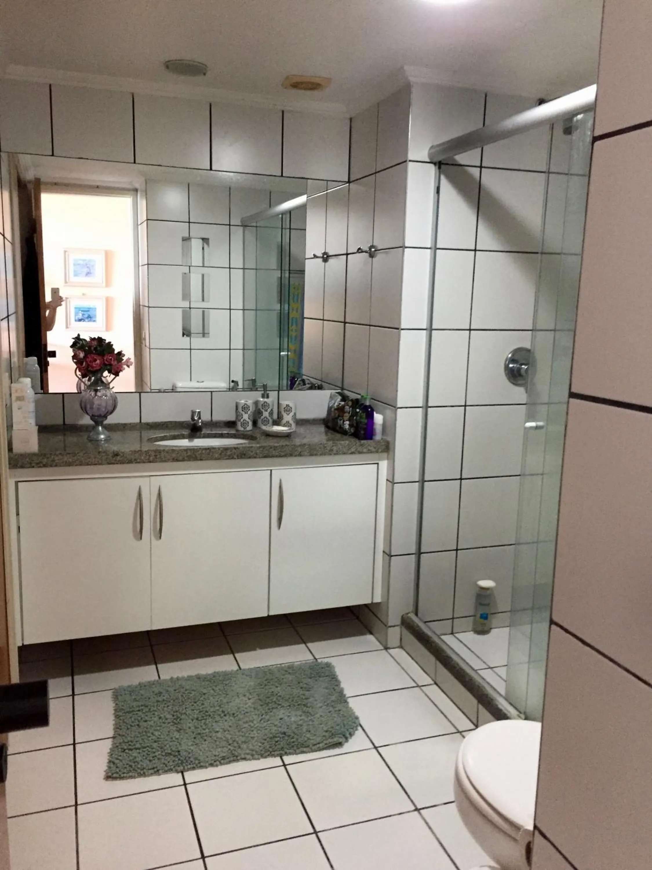 Spa and wellness centre/facilities in Yacht Cost Residence