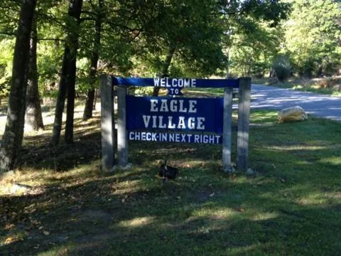 Eagle Village Resort