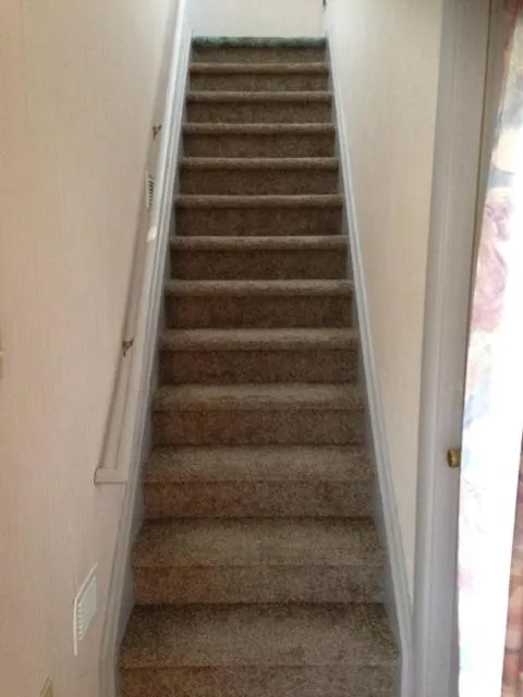 Eagle Village Resort