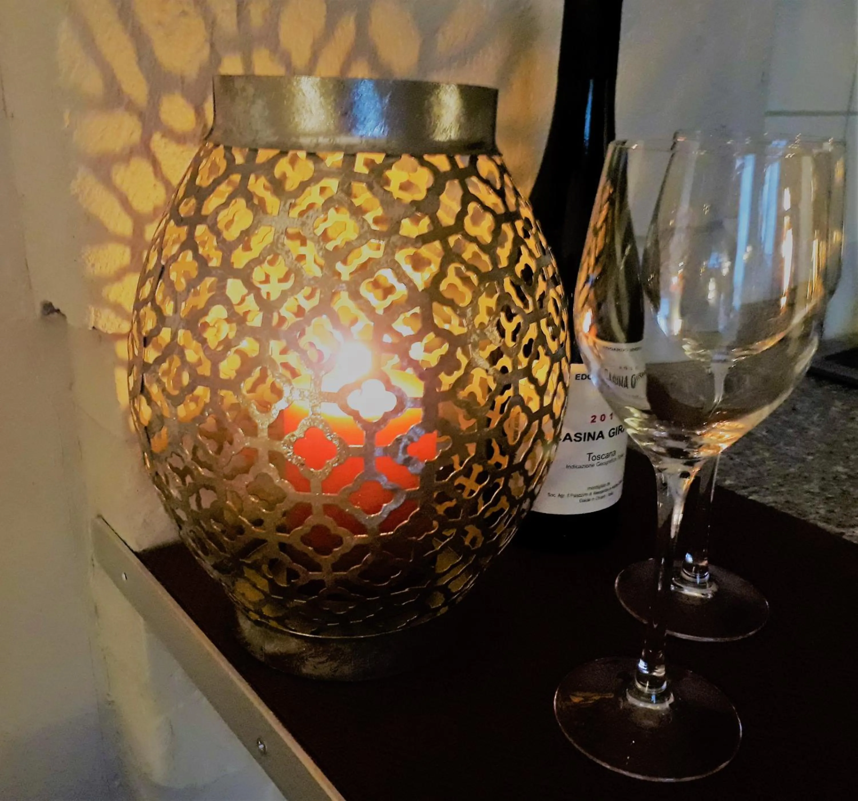 Hédi Vendégház Eger