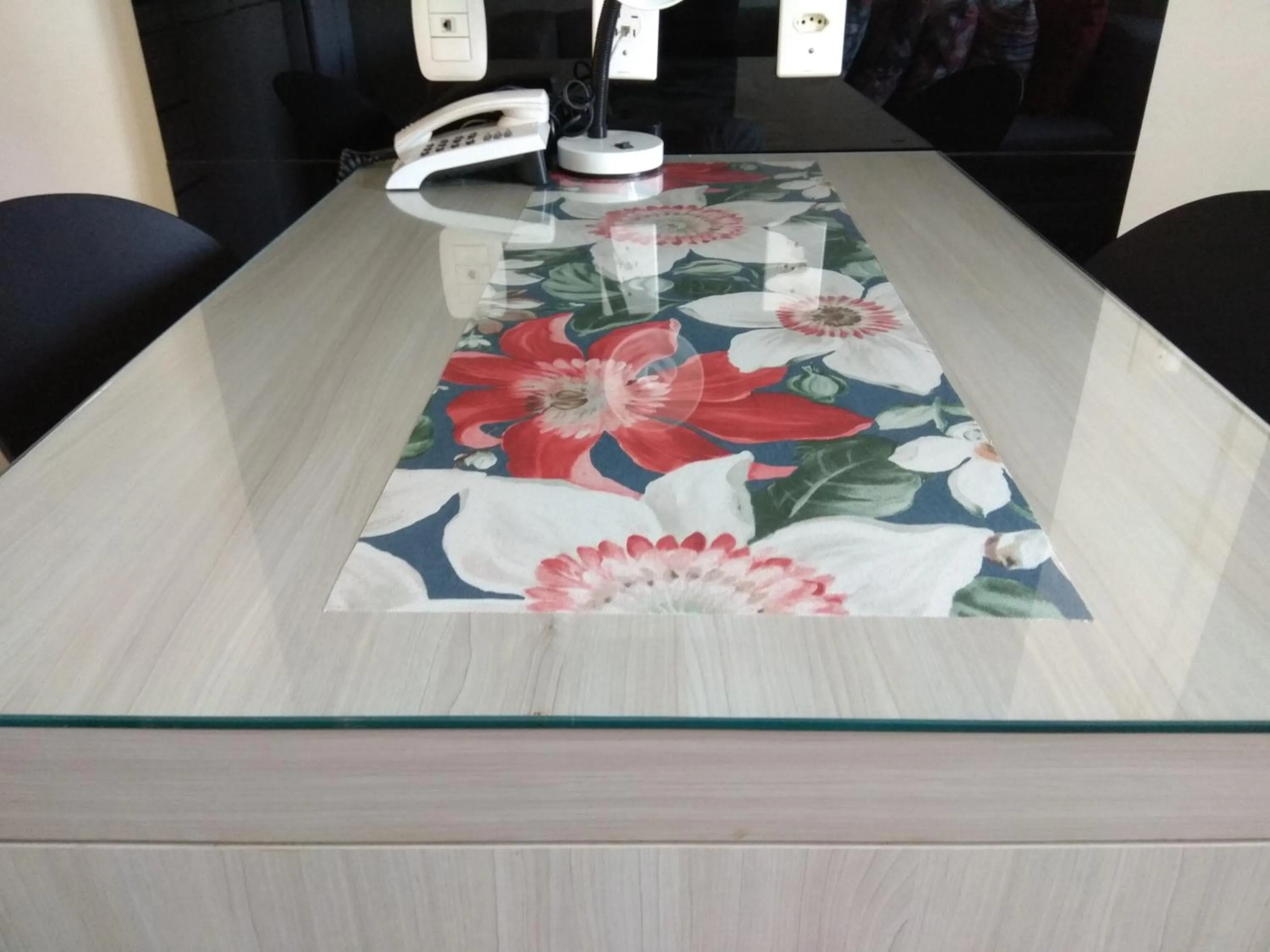 Dining area in Soratur Hotel & Coworking