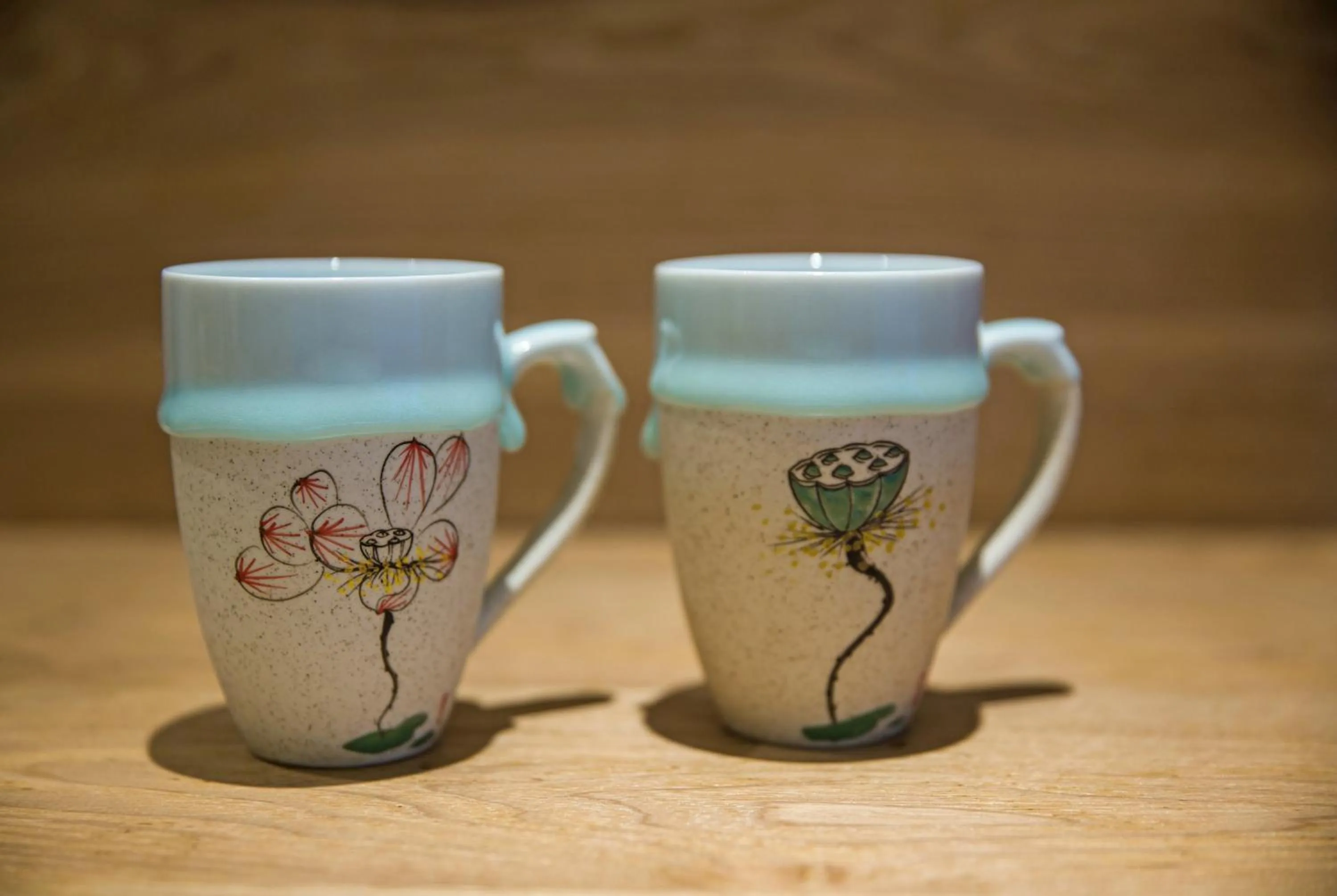 Coffee/tea facilities in Ancient Street No.5 Youth Chic Hotel