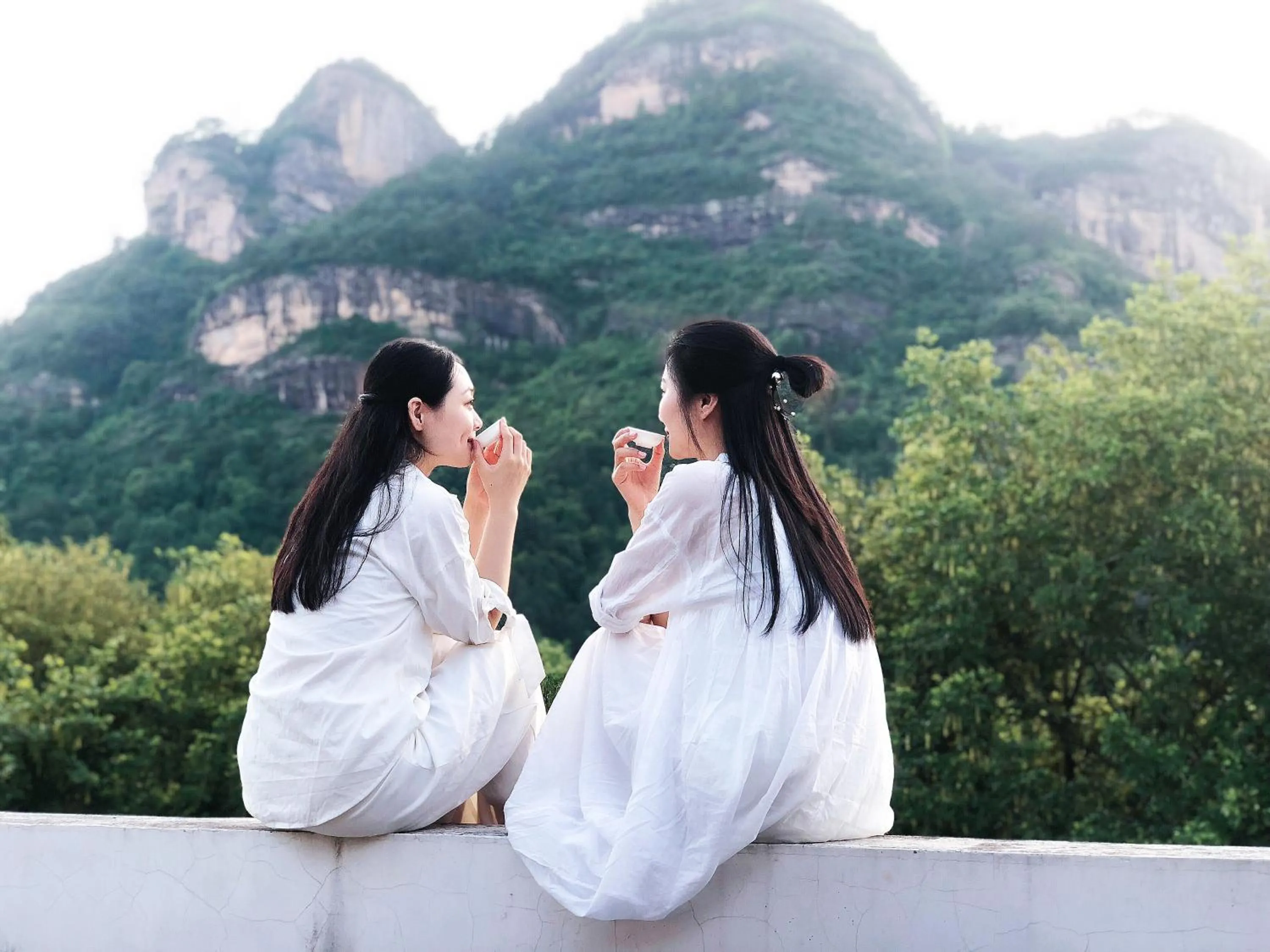 Ancient Street No.5 Youth Chic Hotel