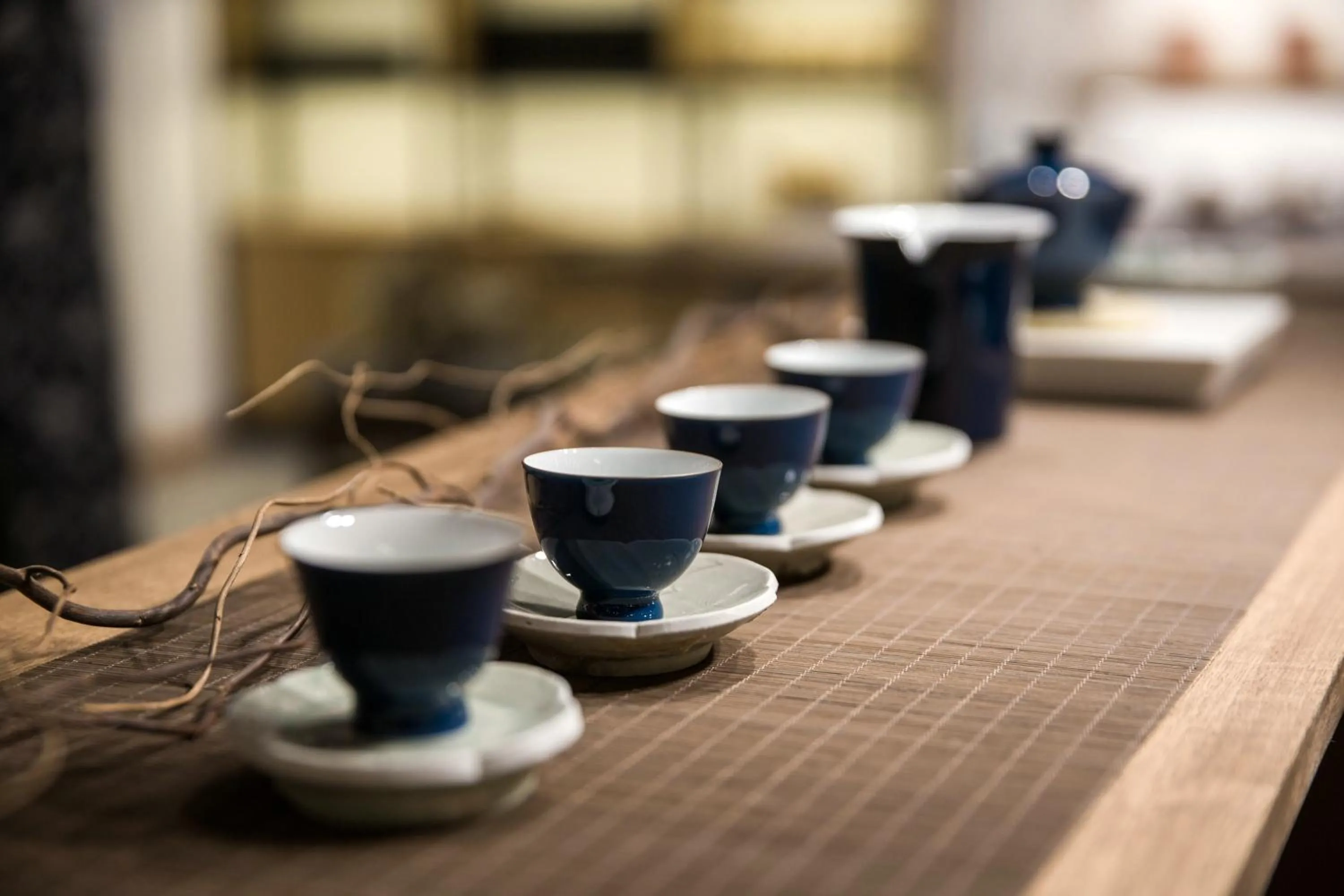 Other in Ancient Street No.5 Youth Chic Hotel