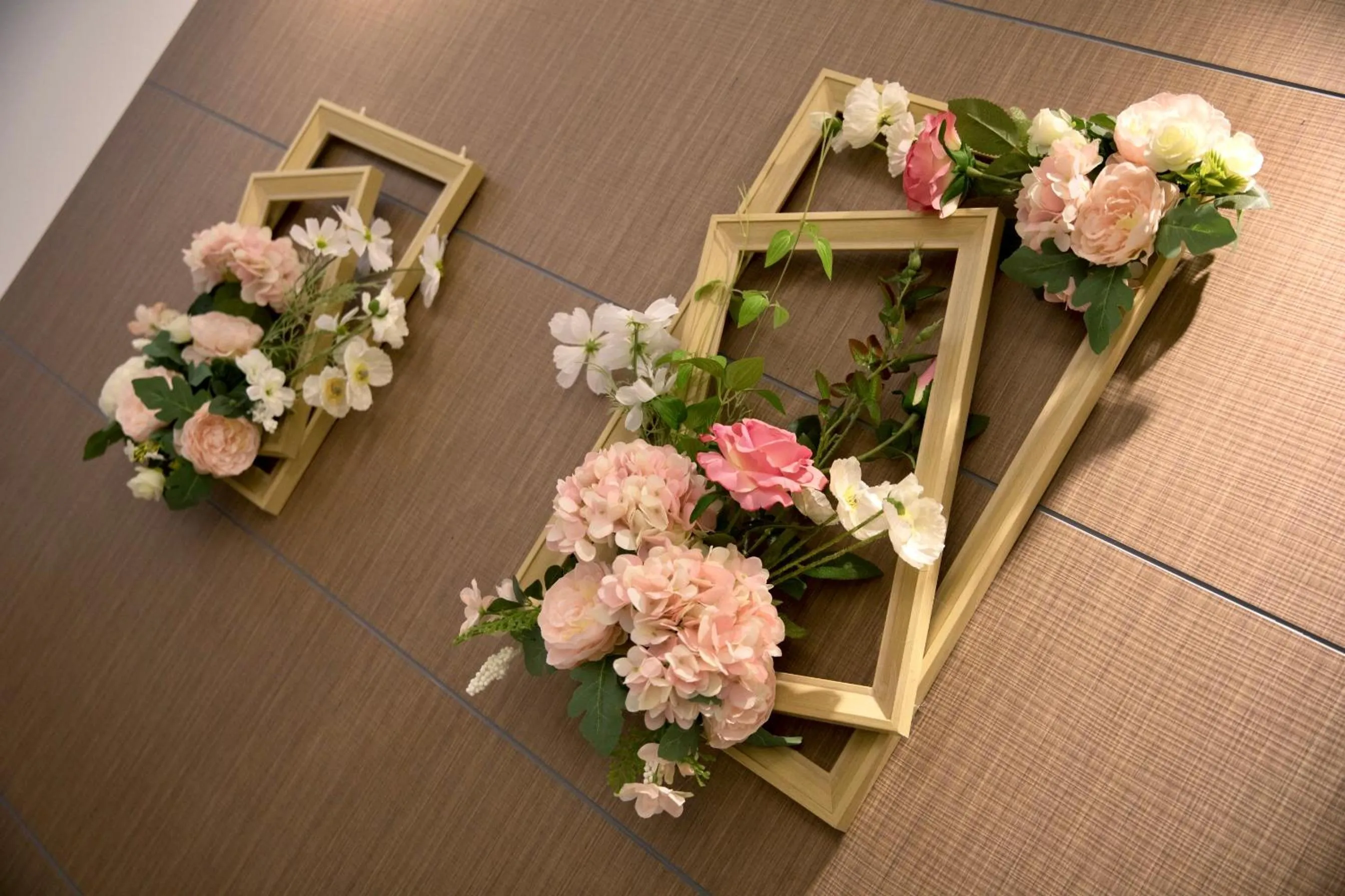 Ancient Street No.5 Youth Chic Hotel