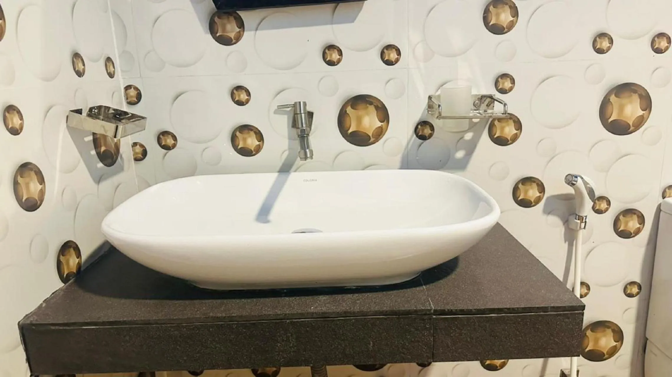 Sigiri Heritage Villa