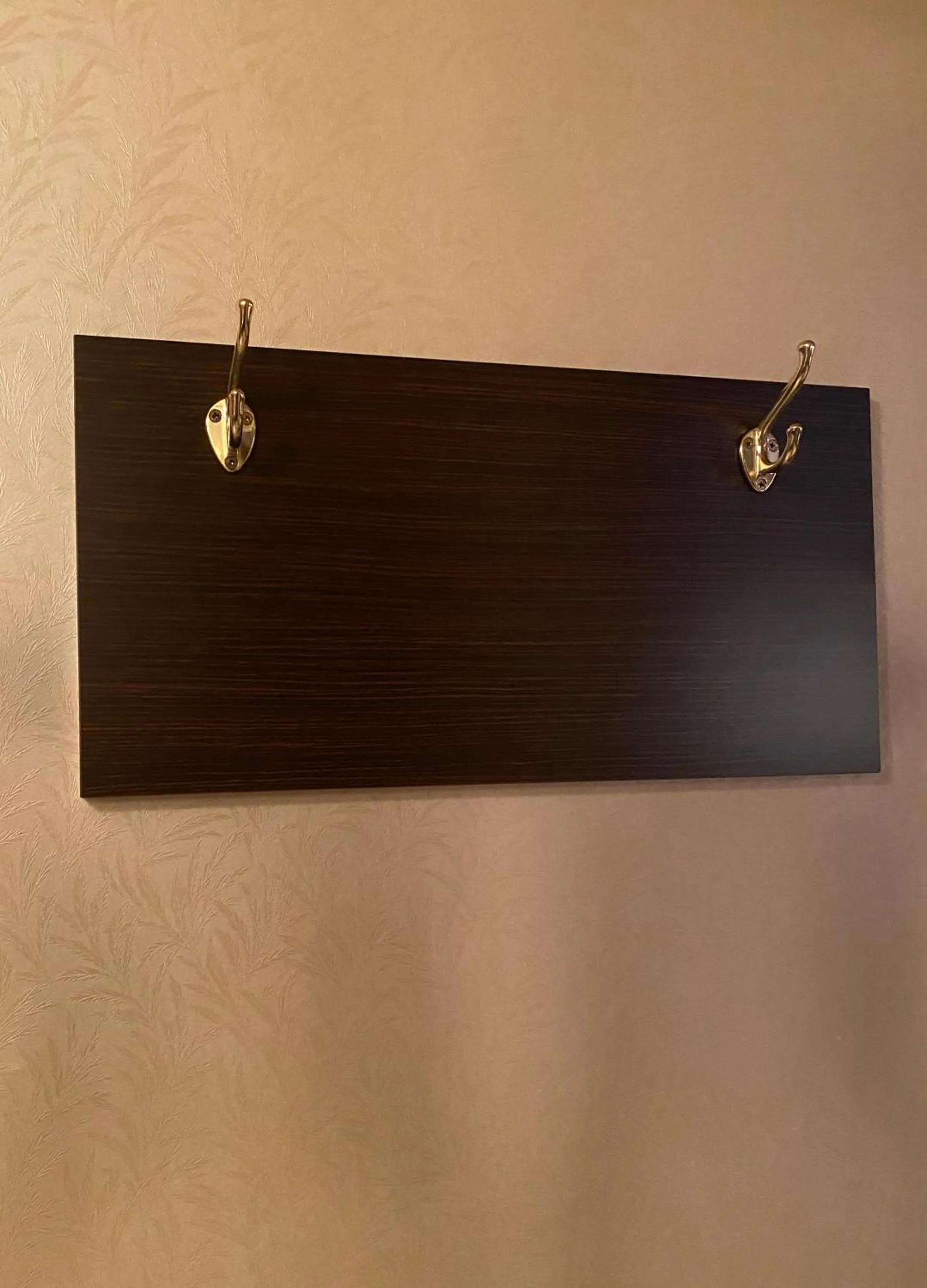 Bathroom in Hotel Venus Ritz (Adult Only)