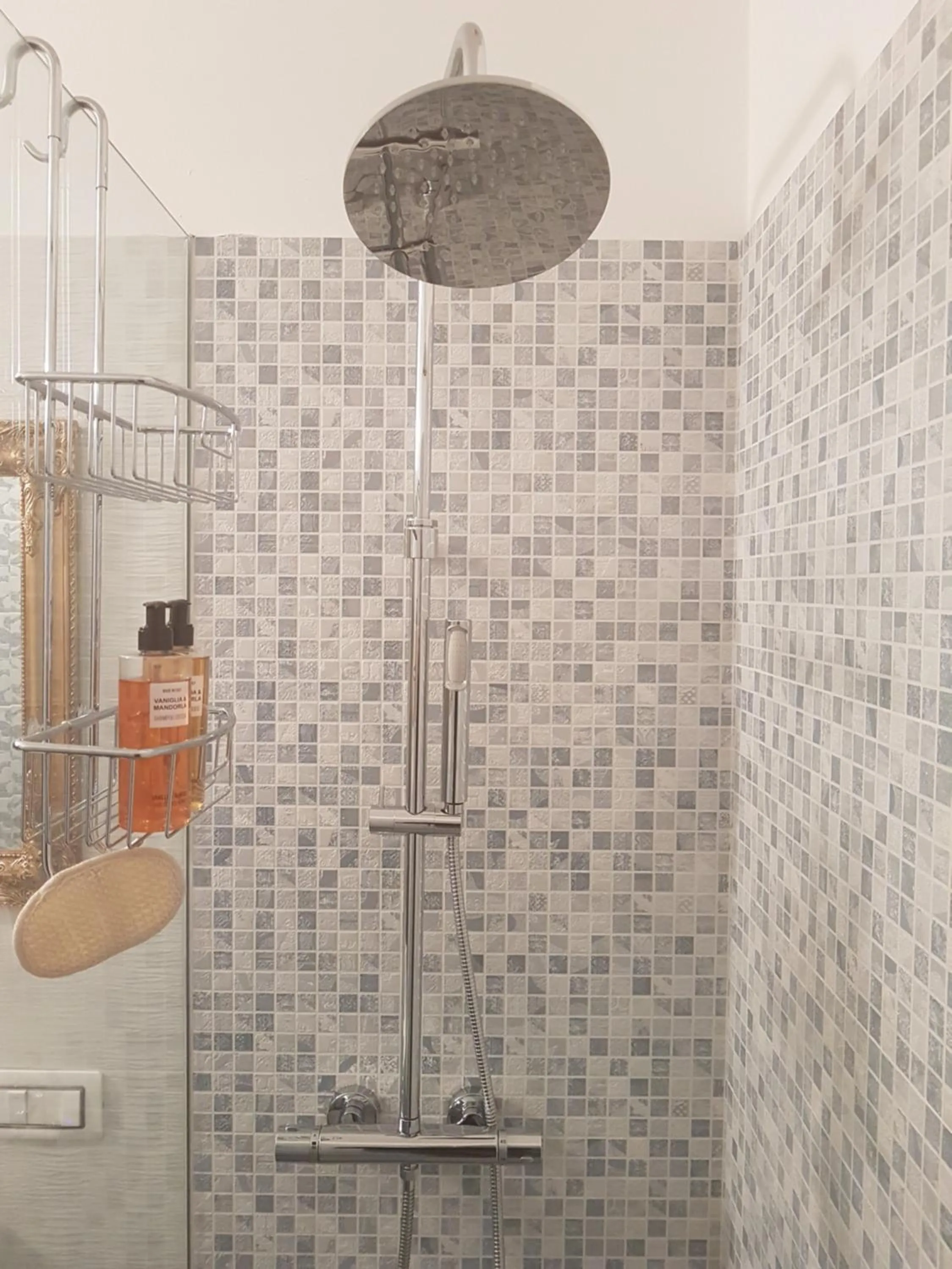 Other in B&B Perbacco Relax