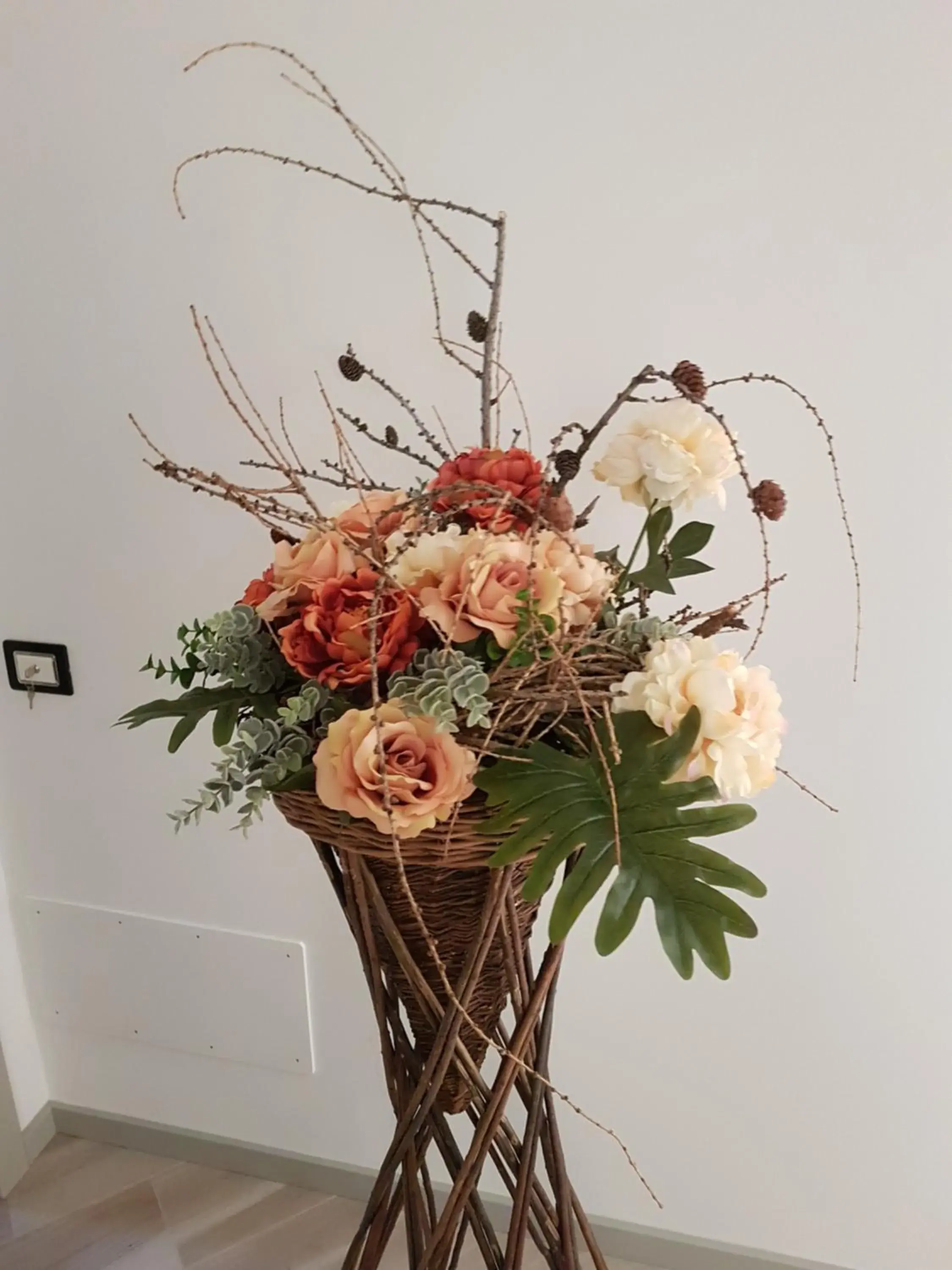 B&B Perbacco Relax B&B Perbacco Relax