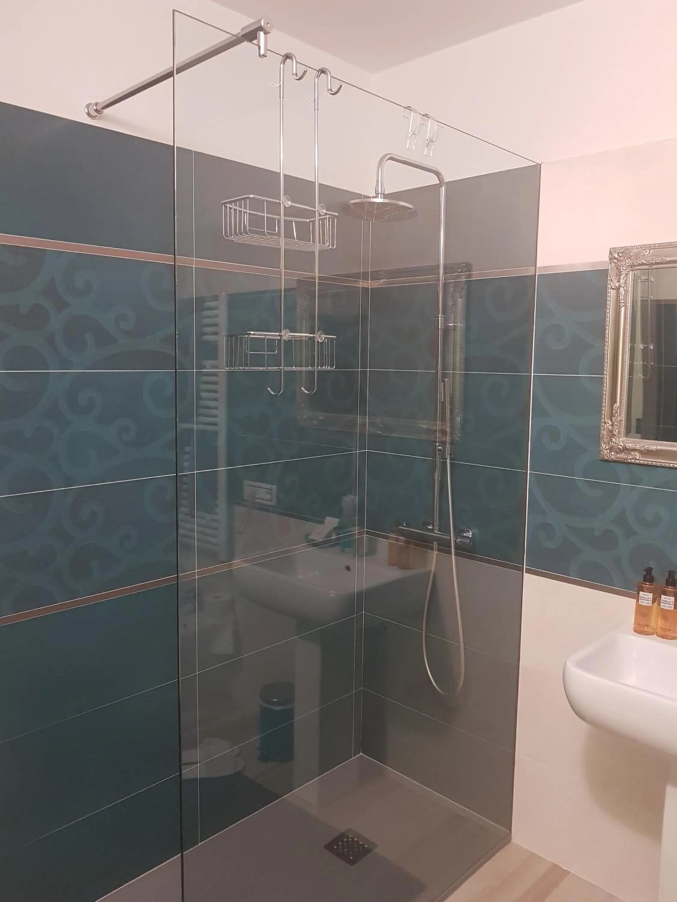 Other in B&B Perbacco Relax