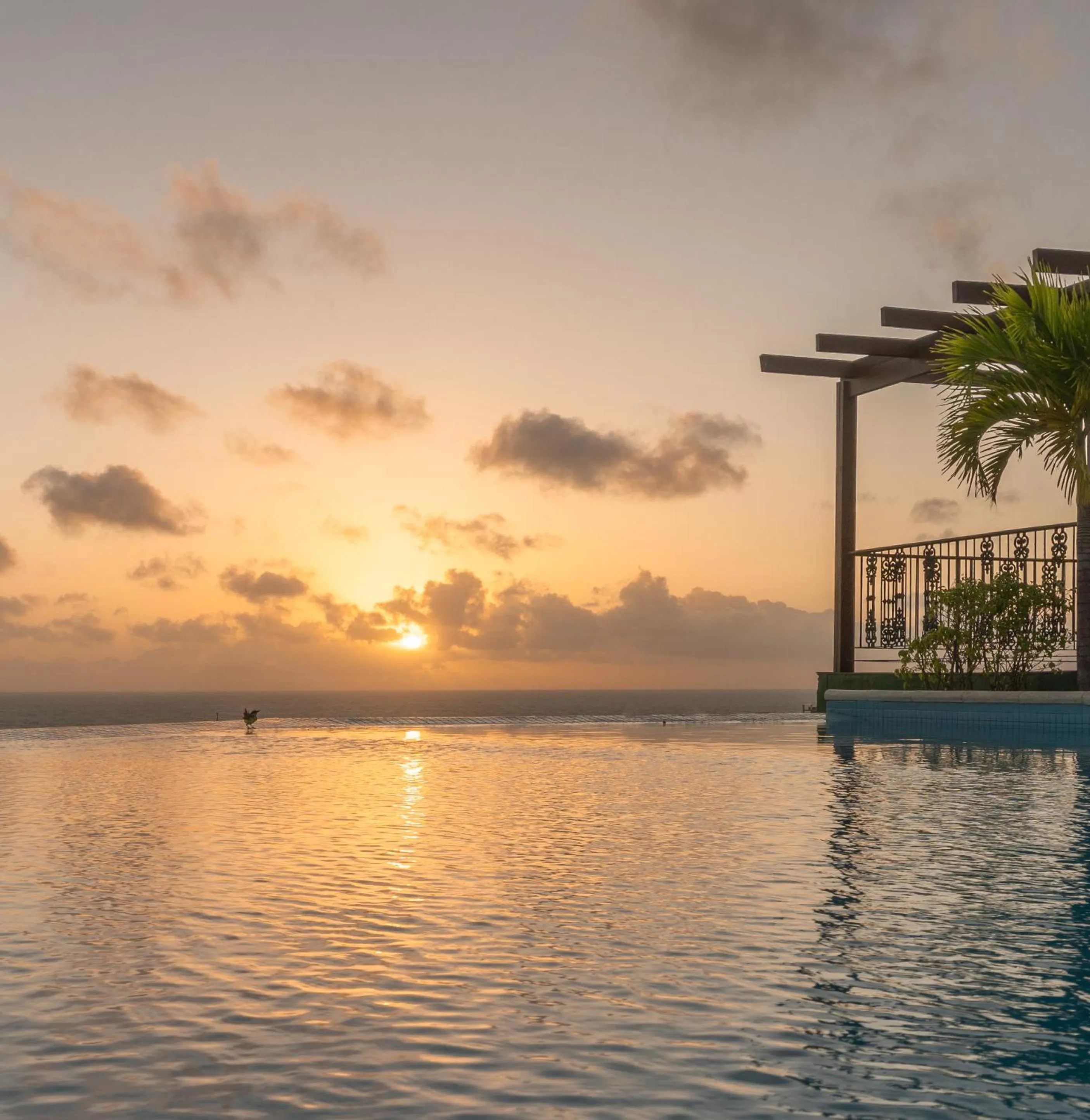 Day in Hotel Santuário das Águias by Nobile