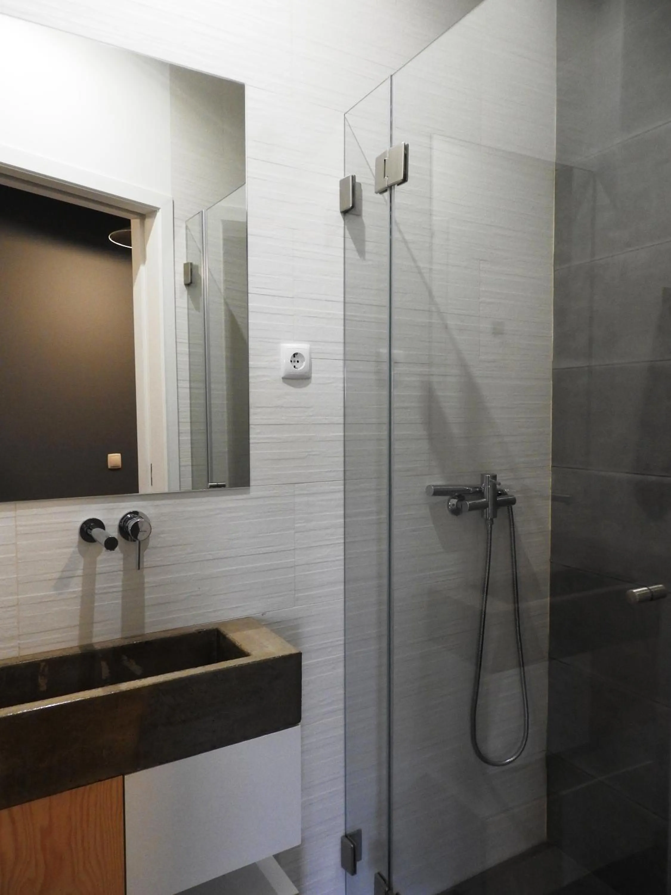 Other in Lisbon Airport Hostel