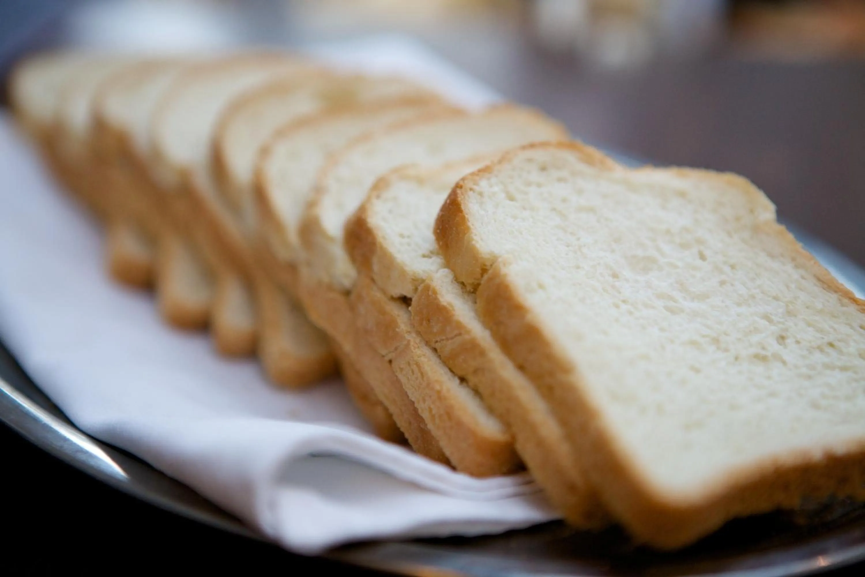 Food in Hotel Villa Monte