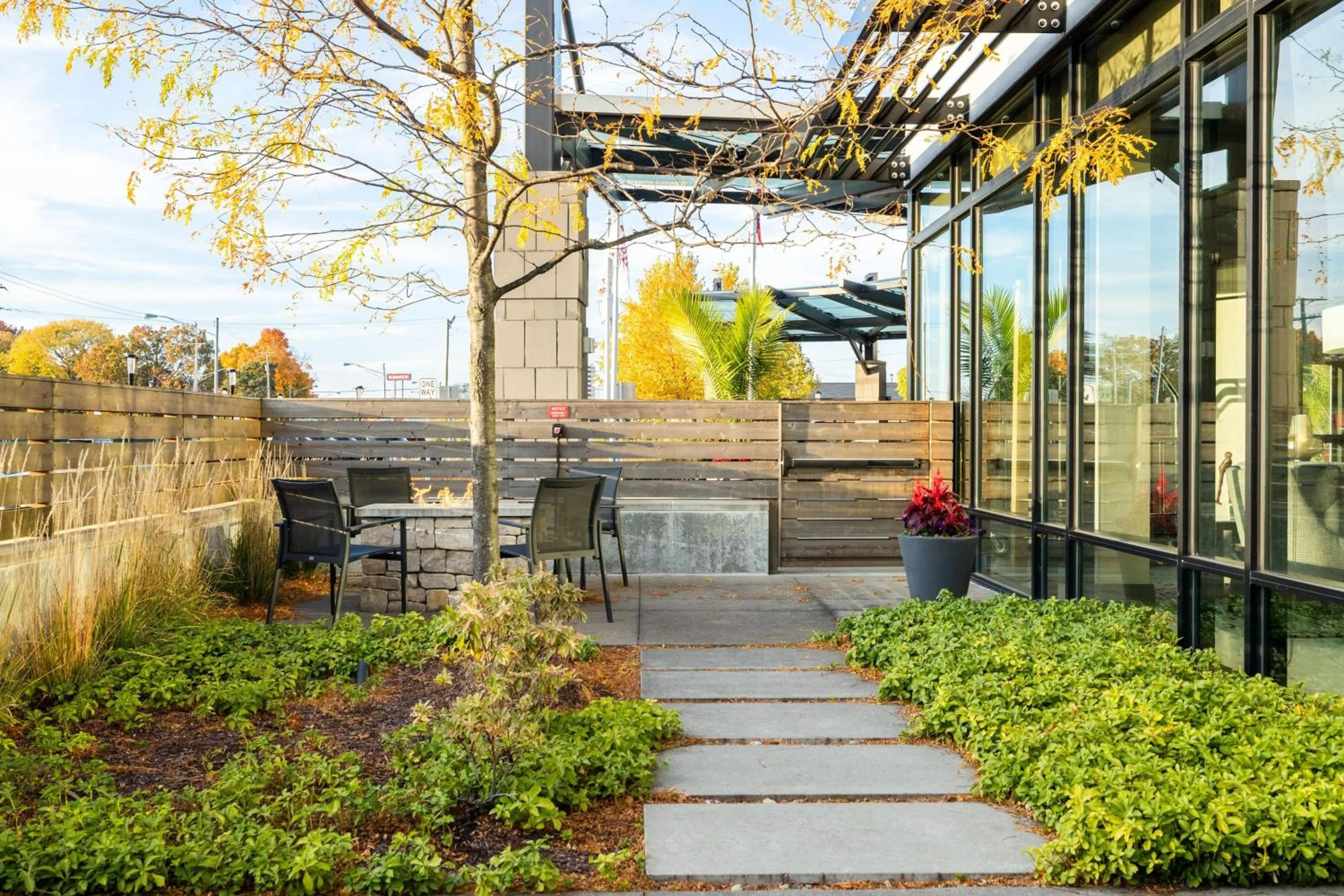 Other in Residence Inn by Marriott Columbus OSU