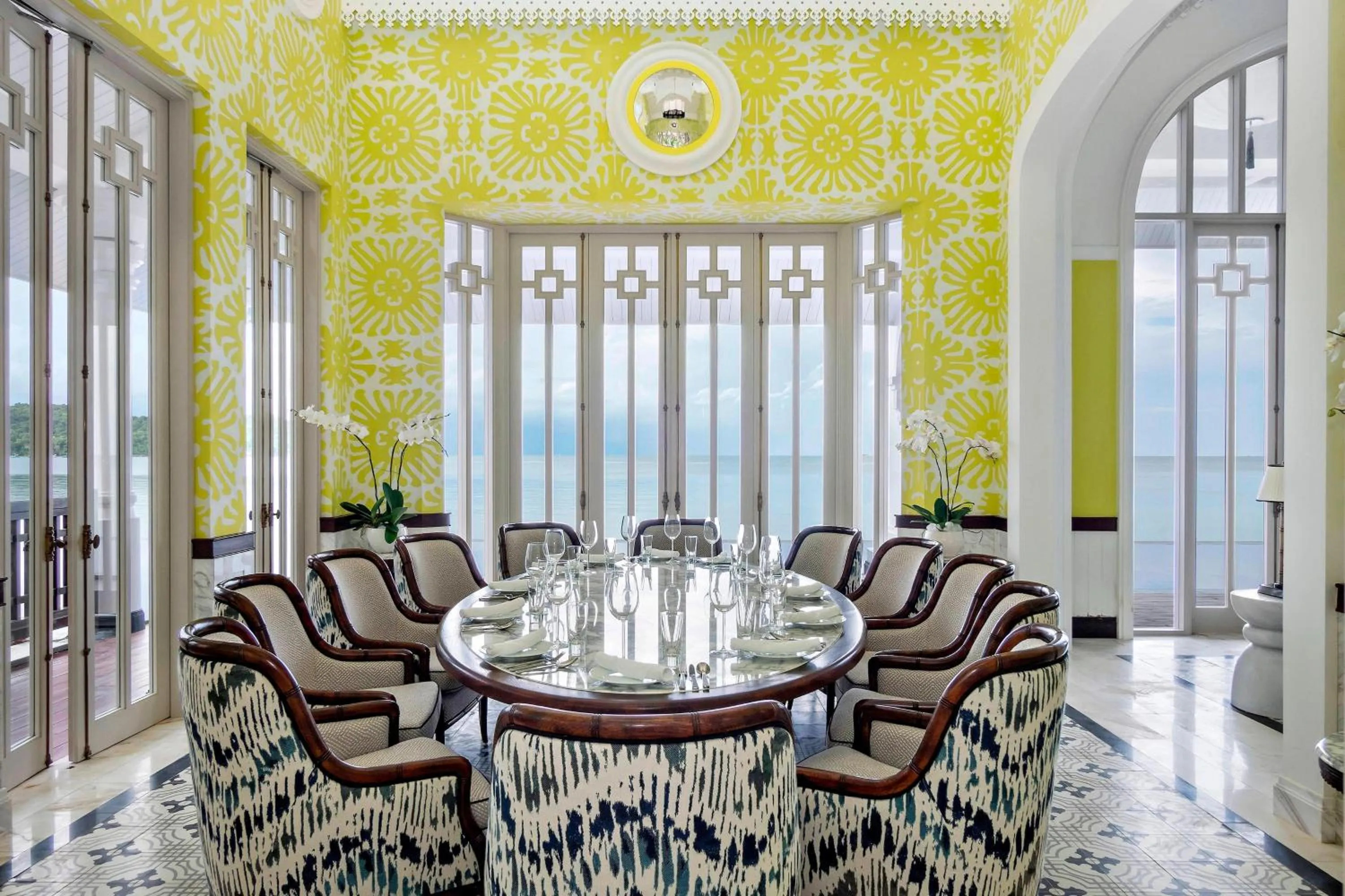 Other in JW Marriott Phu Quoc Emerald Bay Resort & Spa