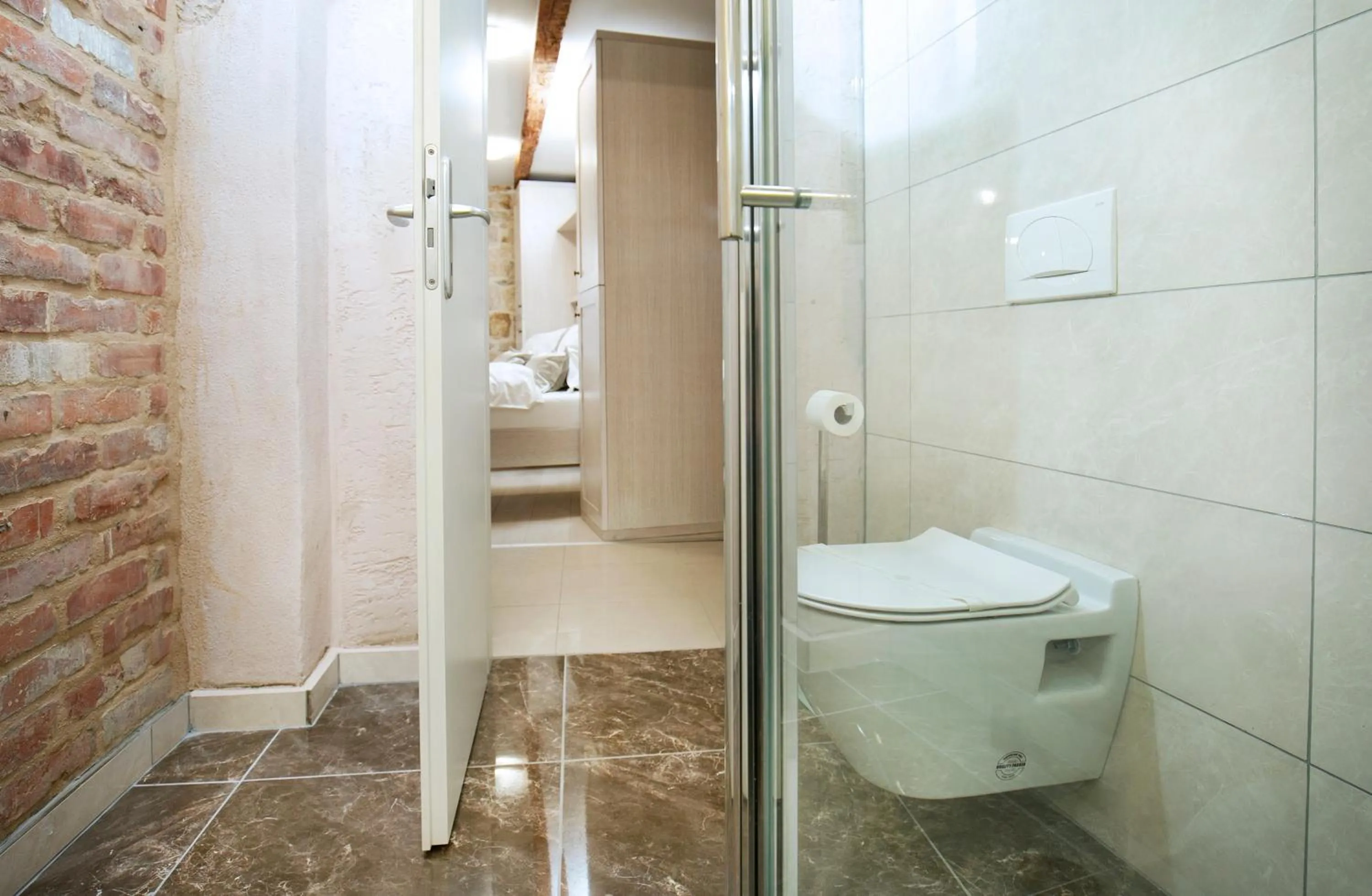 Villa Matejuska Heritage