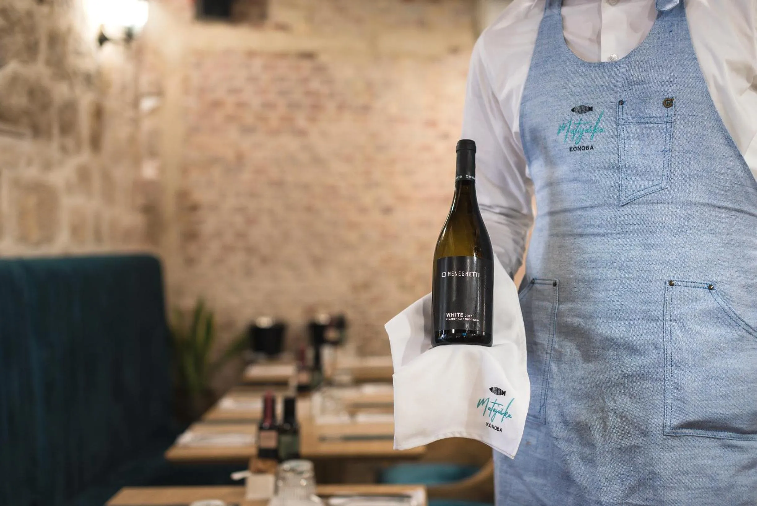 Villa Matejuska Heritage