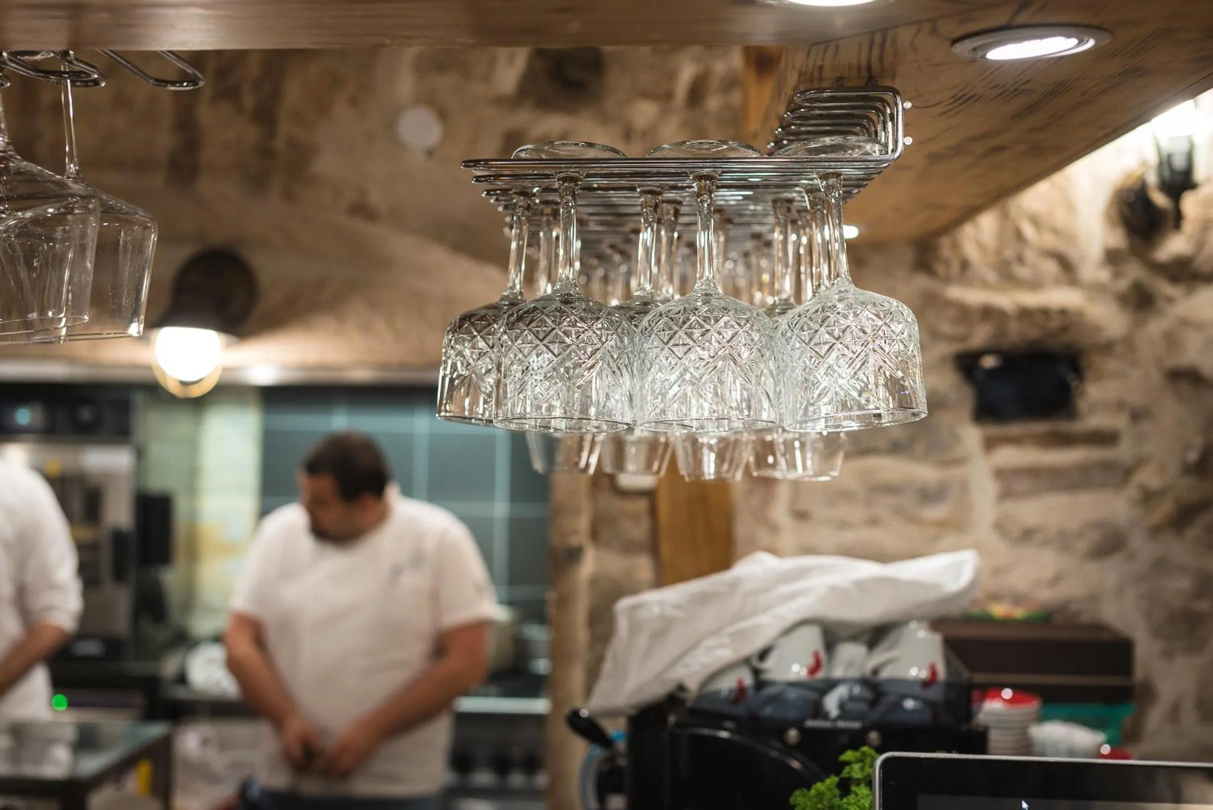 Villa Matejuska Heritage