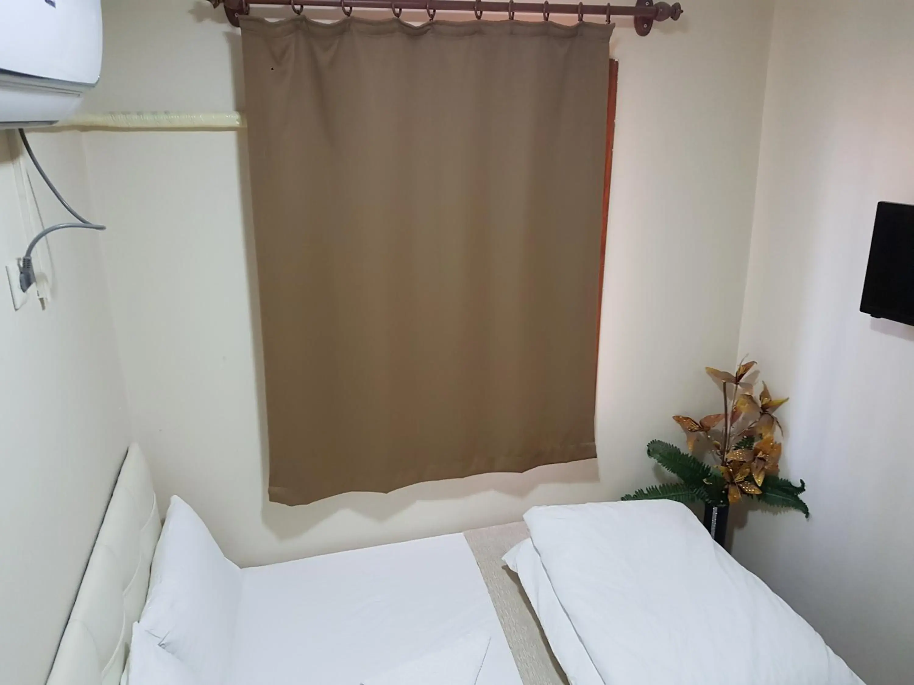 Agora Park Hotel Agora Park Hotel