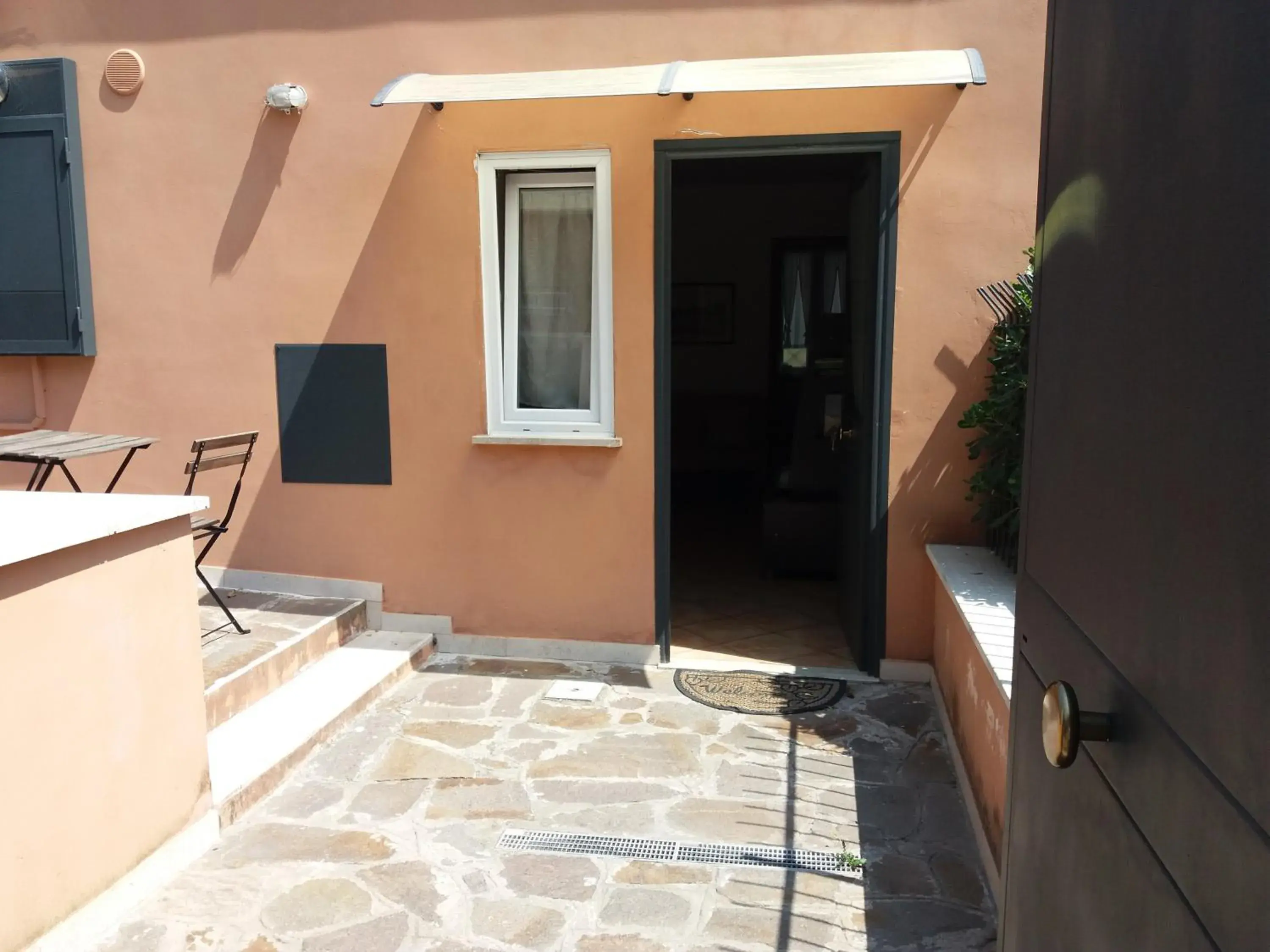 B&B Glicini B&B Glicini