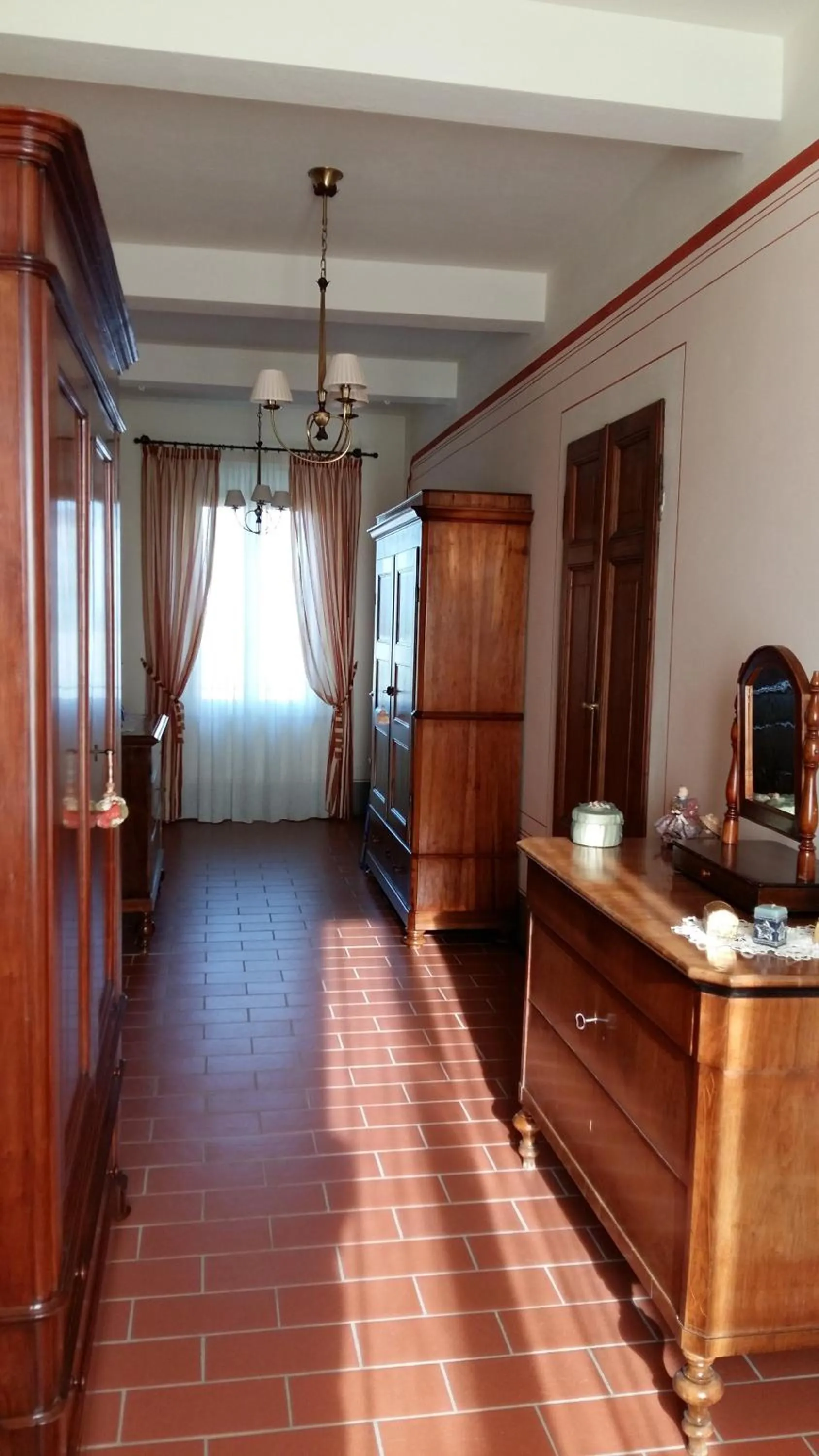 Other in B&B Le Ripe