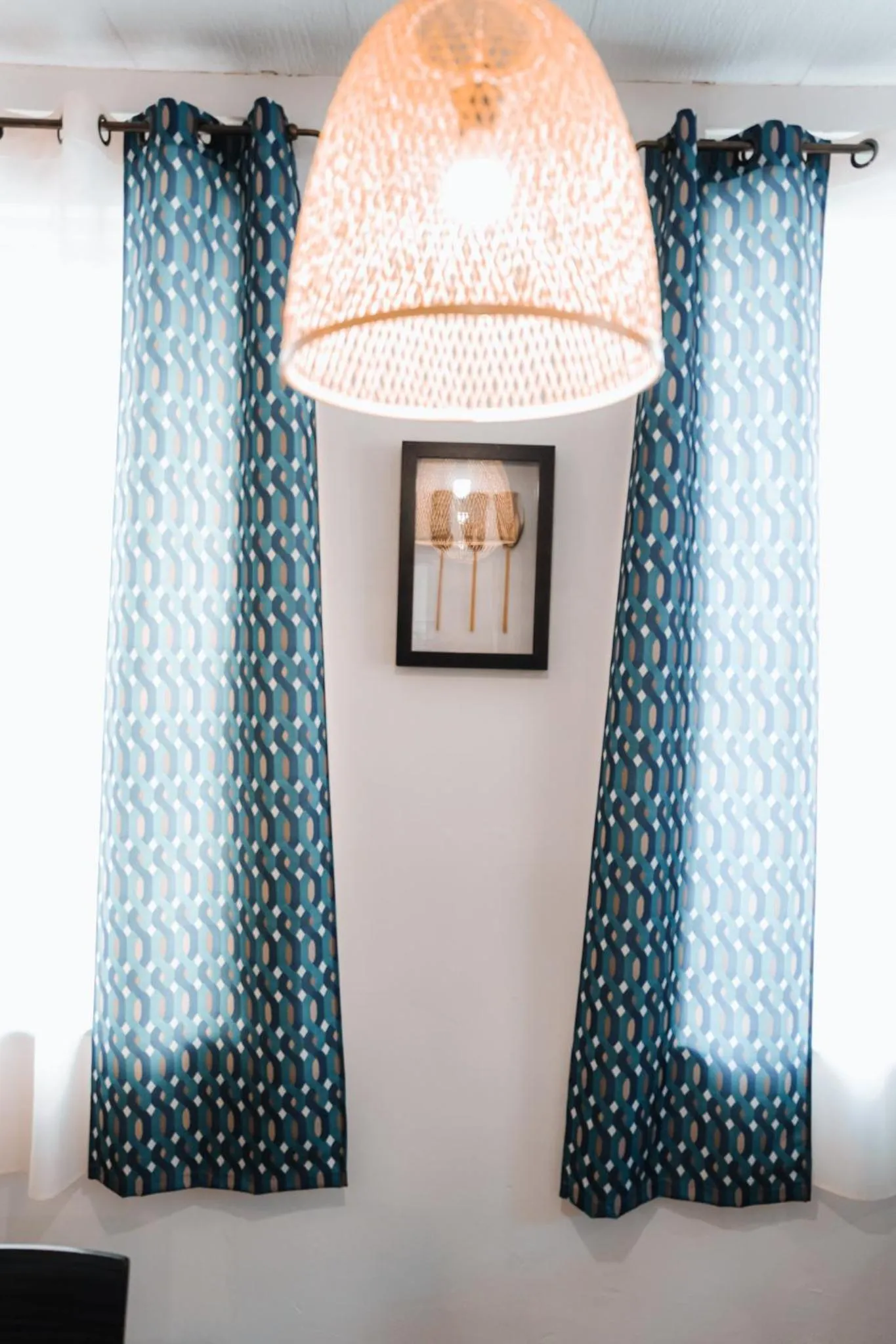 urban by balladins Perpignan