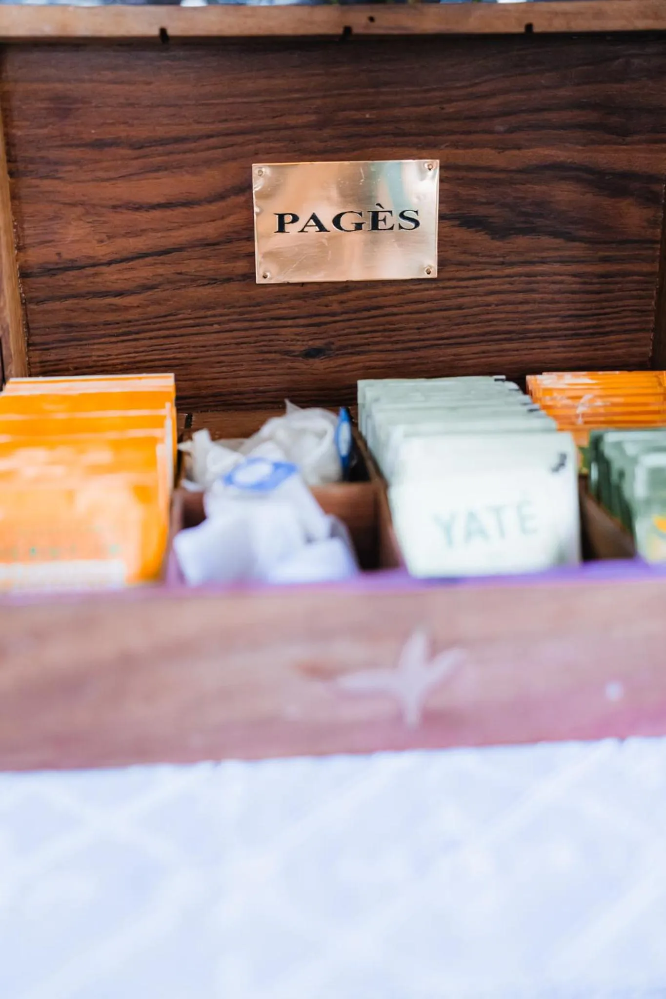 urban by balladins Perpignan