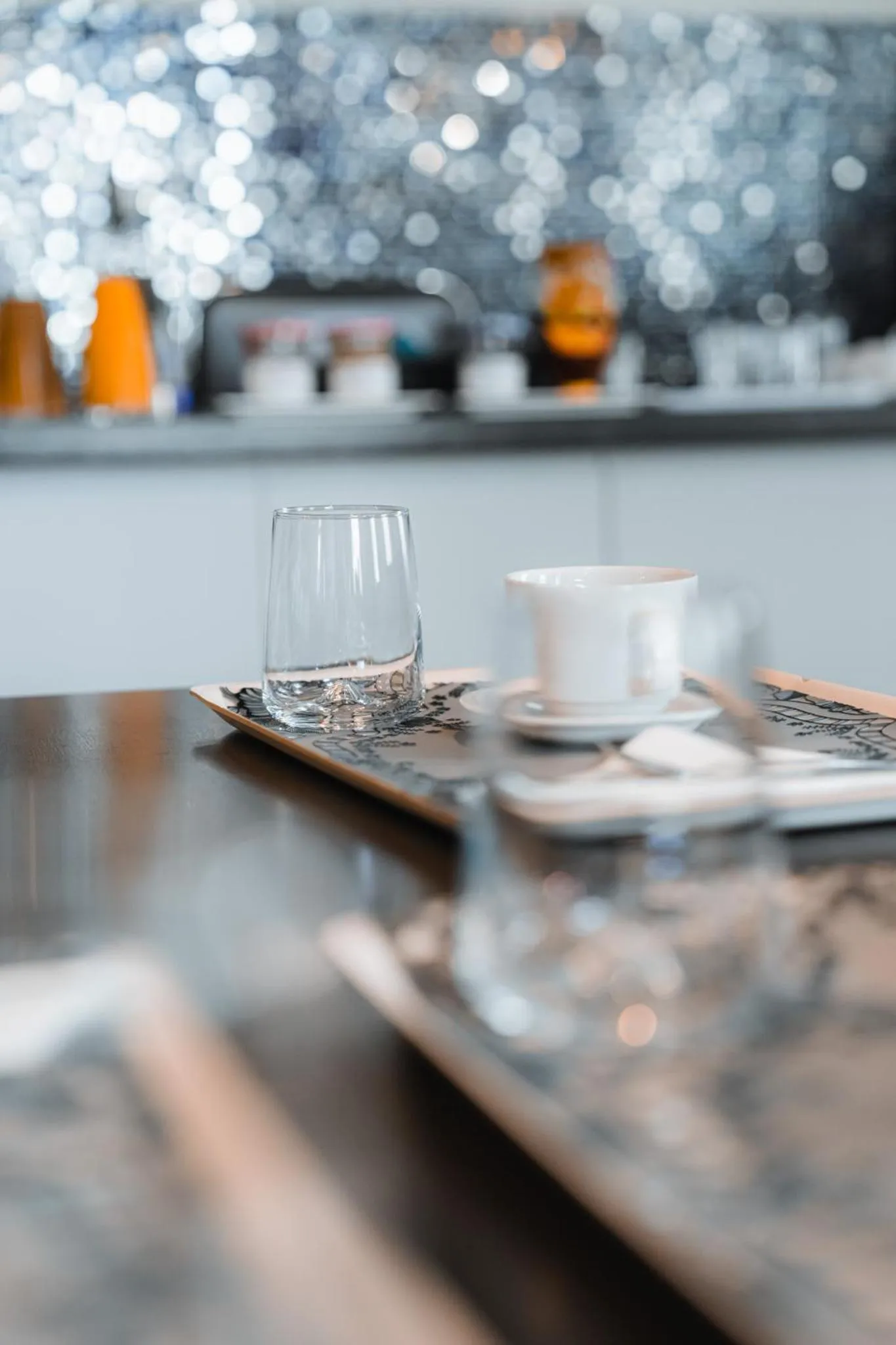 urban by balladins Perpignan