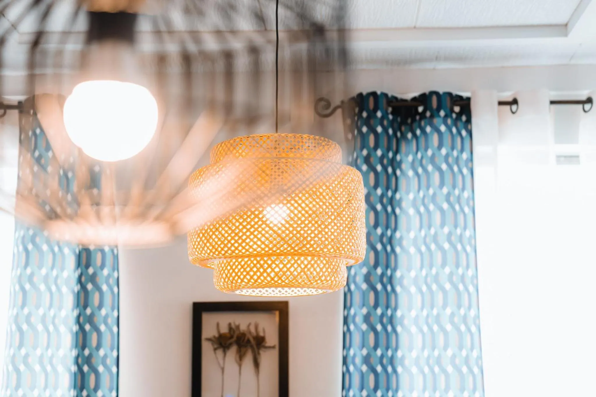 urban by balladins Perpignan