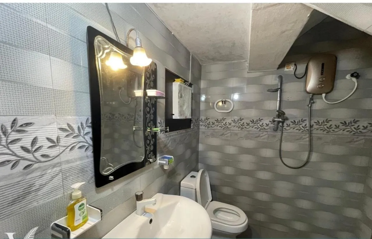 St Anne's Hotel & Restaurant