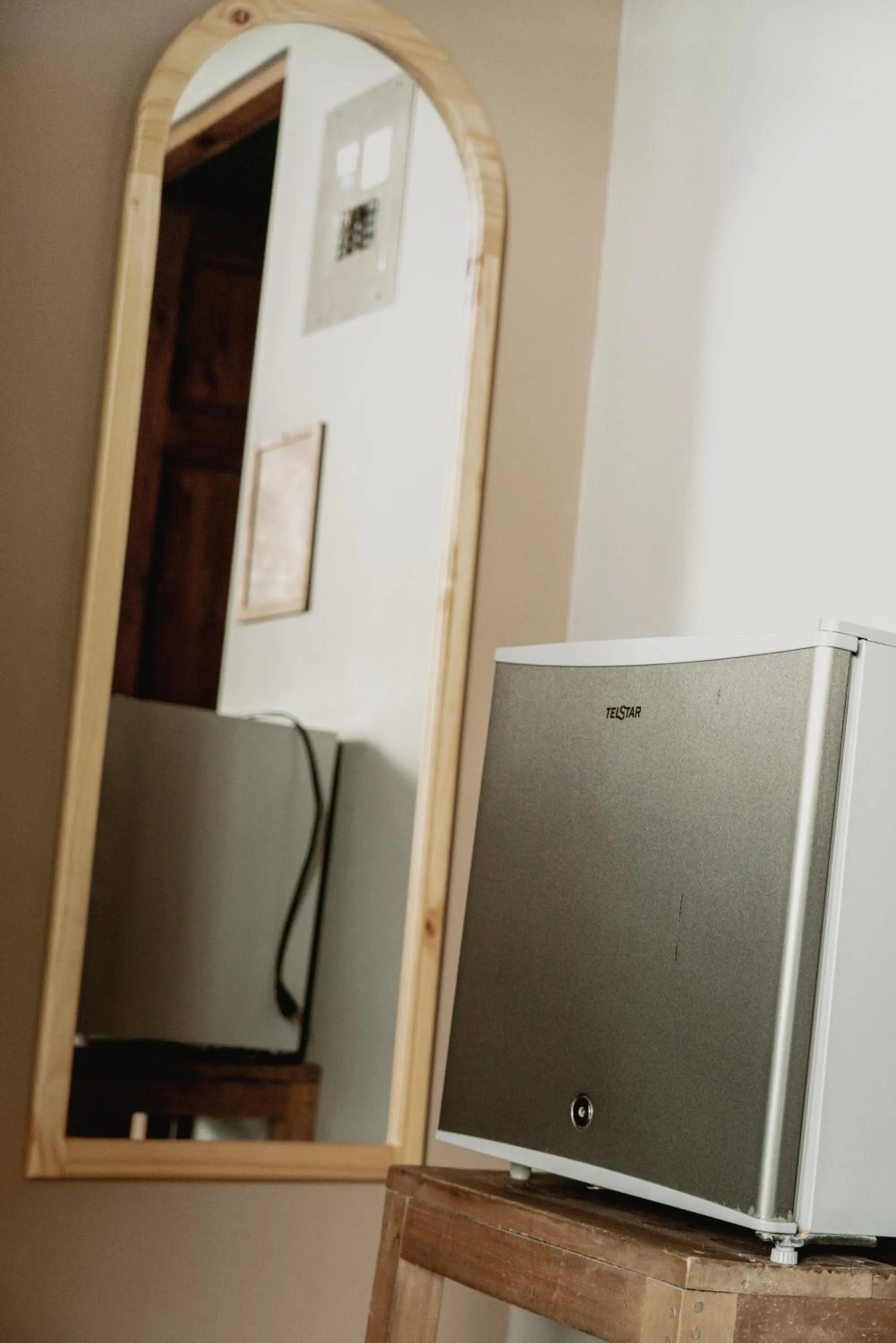 Armonia Santa Teresa