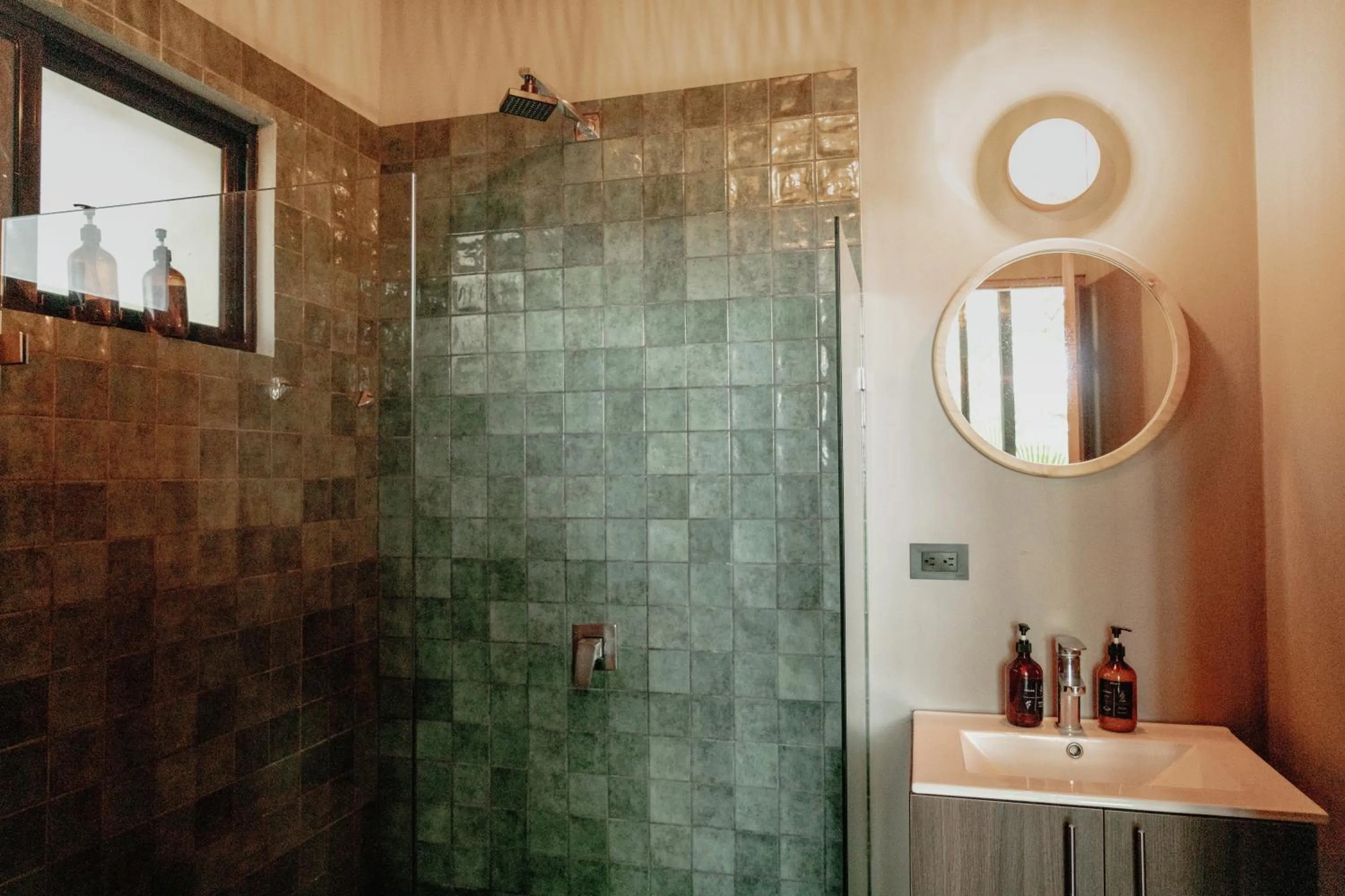 Armonia Santa Teresa