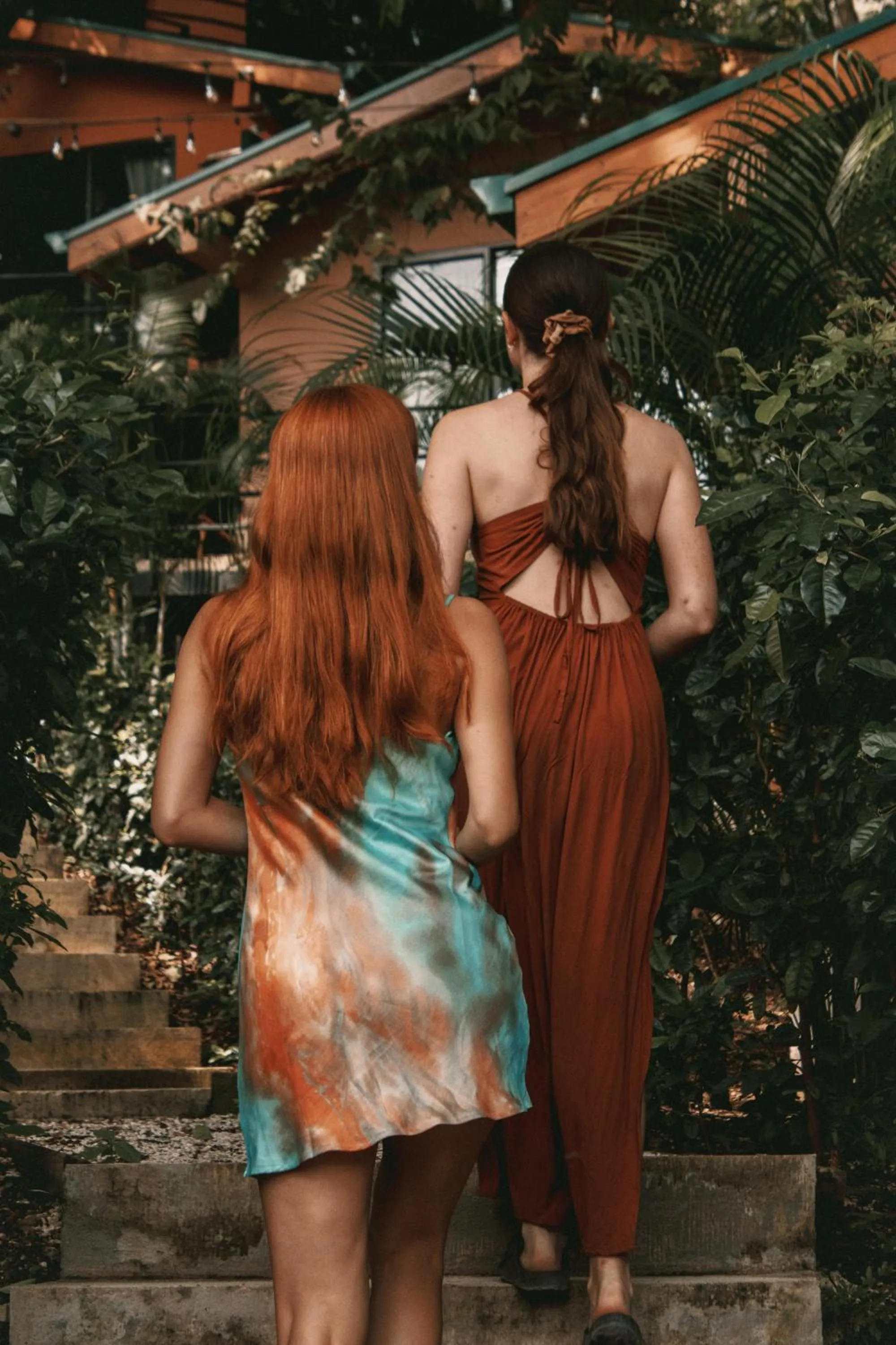 Armonia Santa Teresa