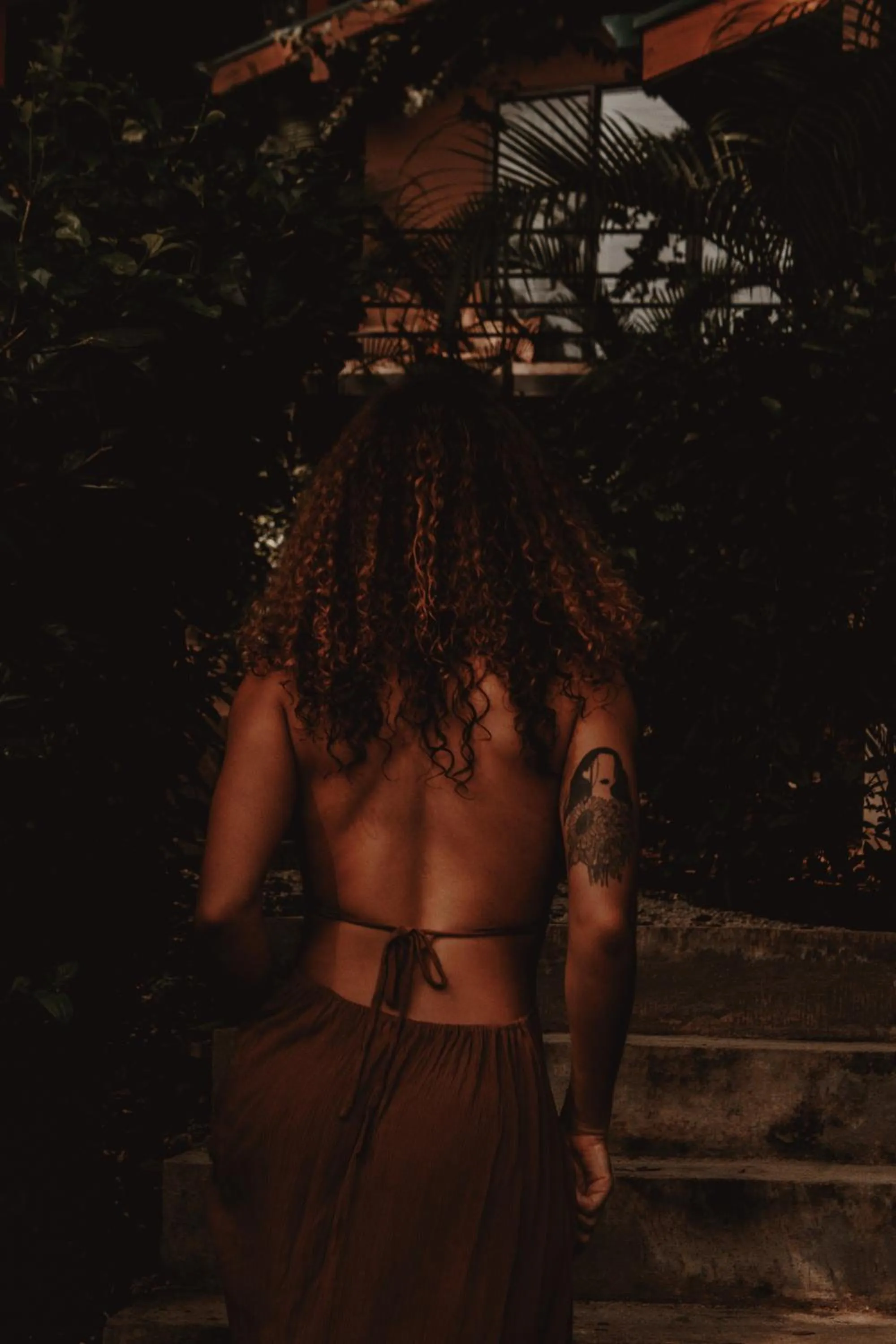 Armonia Santa Teresa