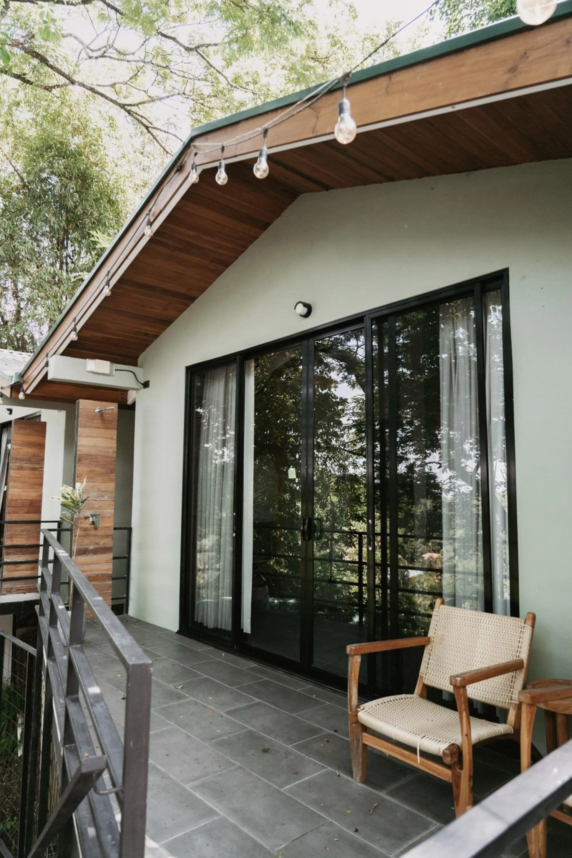 Armonia Santa Teresa