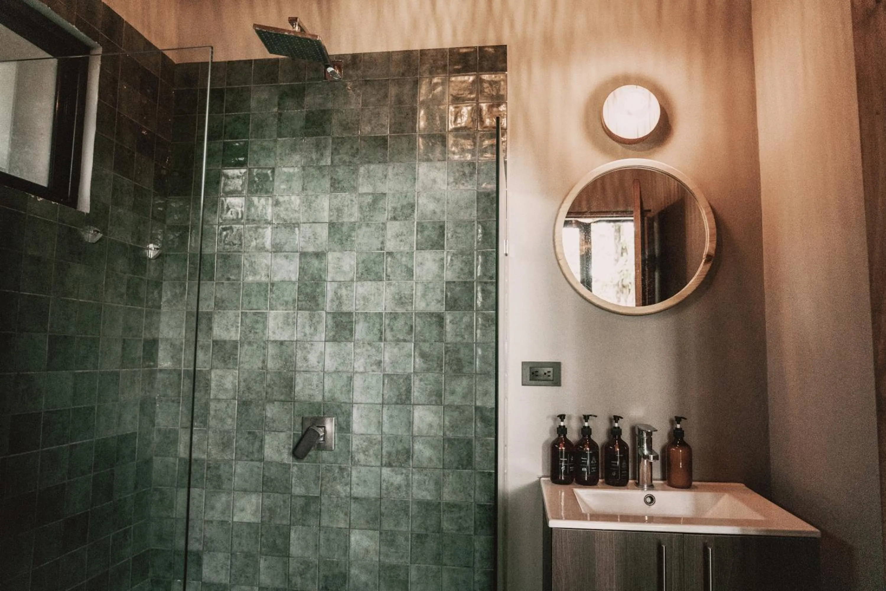 Armonia Santa Teresa