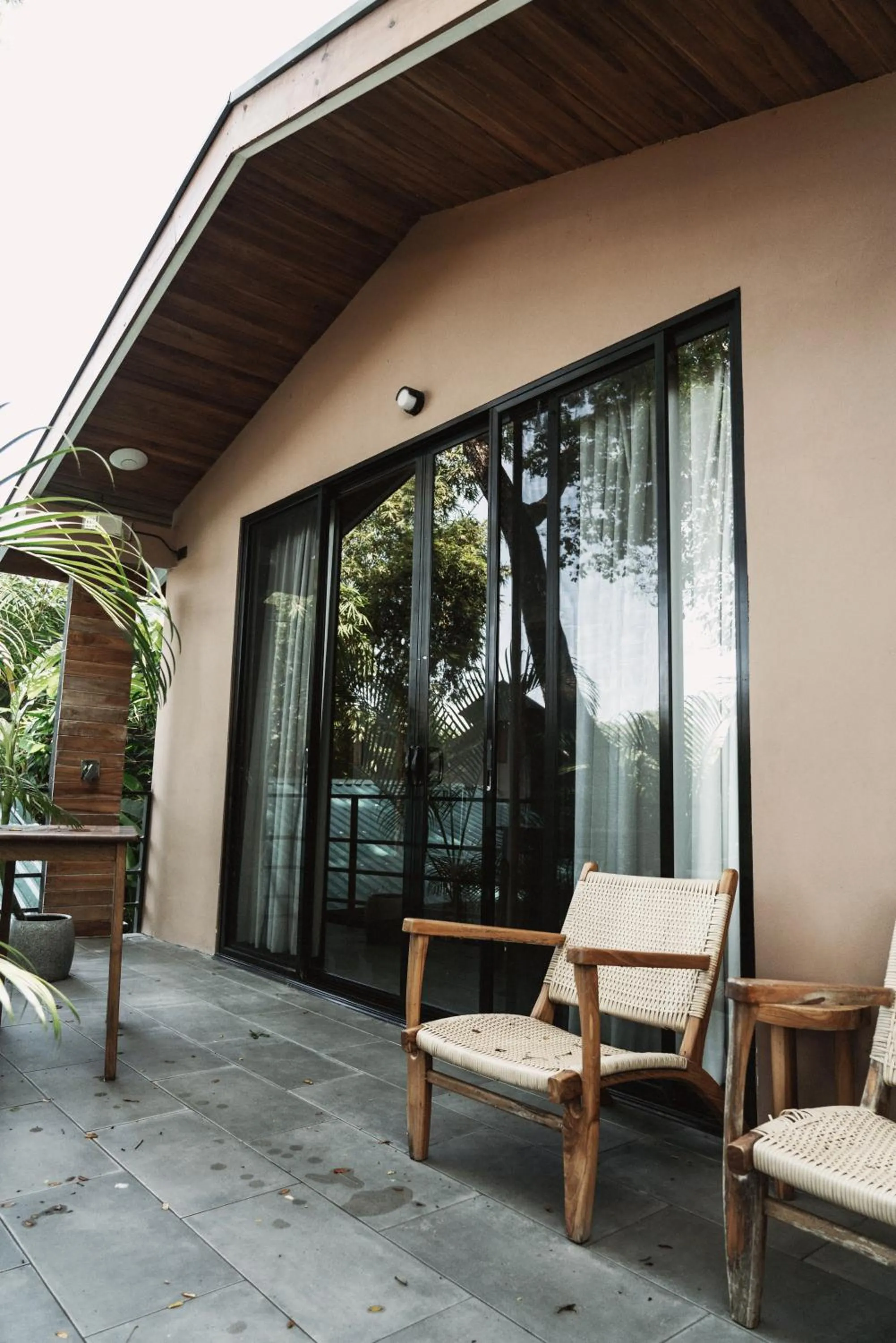 Armonia Santa Teresa