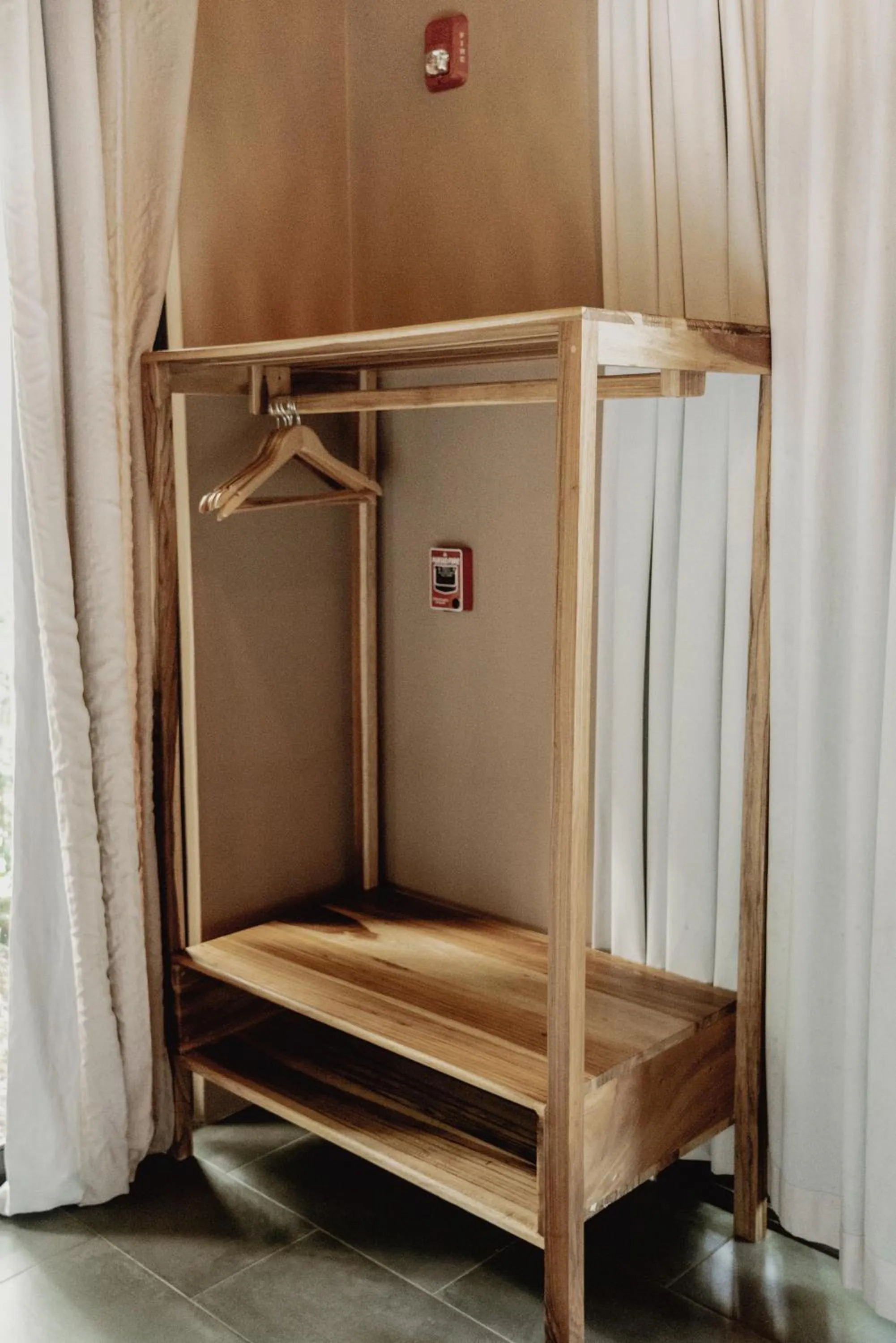 Armonia Santa Teresa