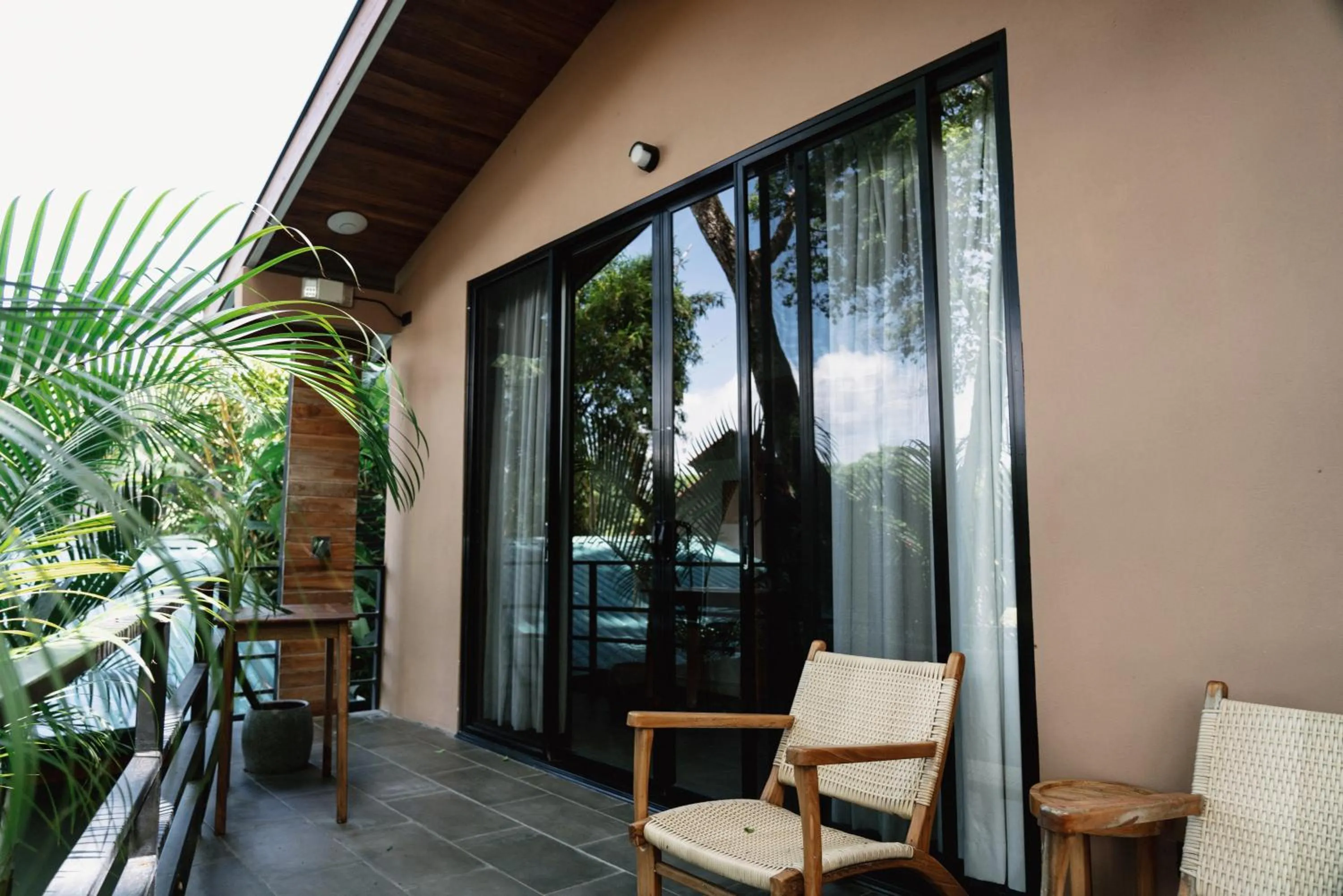 Armonia Santa Teresa