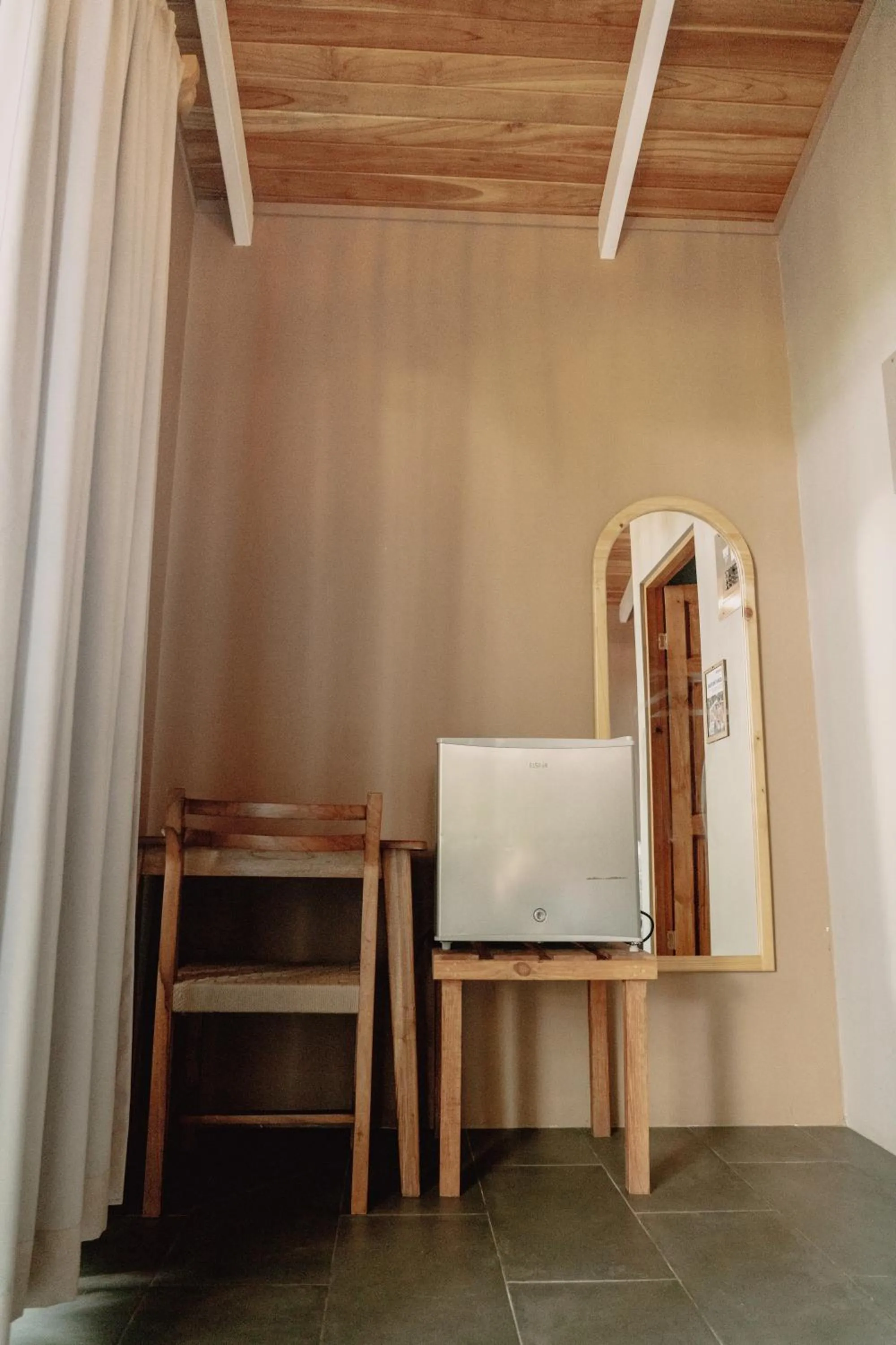 Armonia Santa Teresa