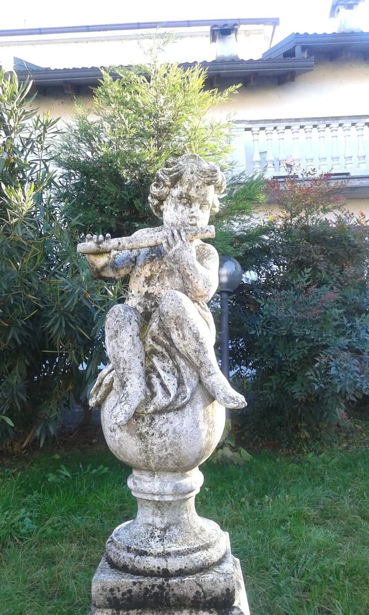 B&B Antica Corte Lombarda B&B Antica Corte Lombarda