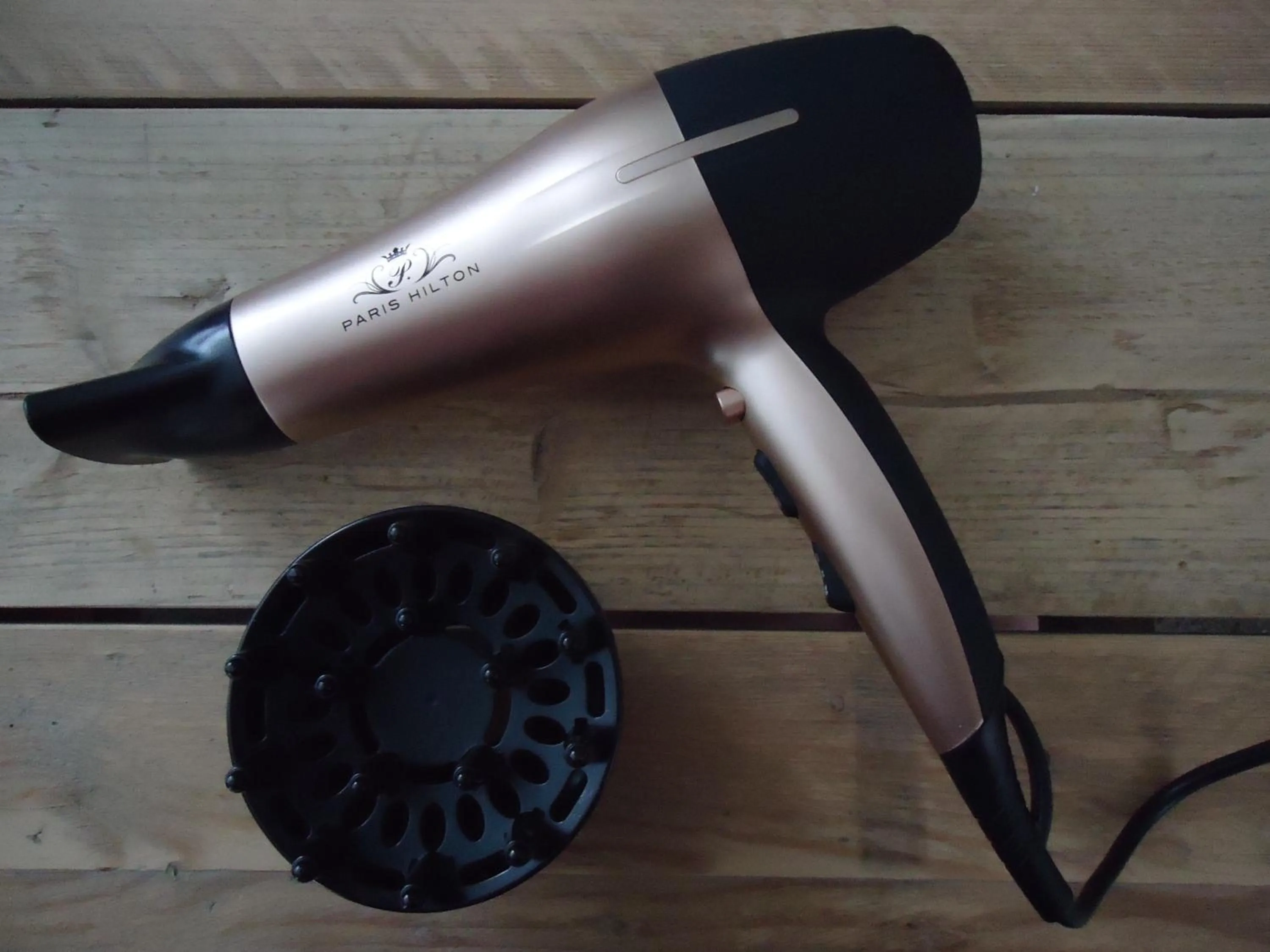 Bathroom in B&B Sloterpark