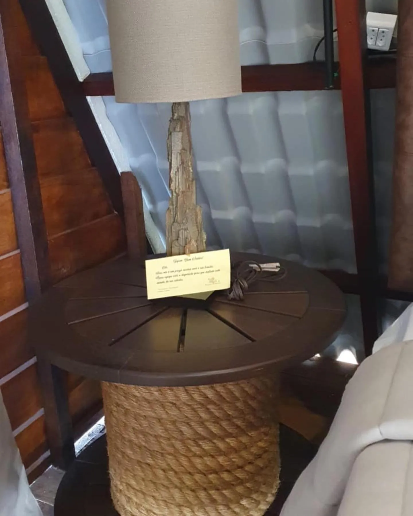 Pousada Beach House Coqueirinho