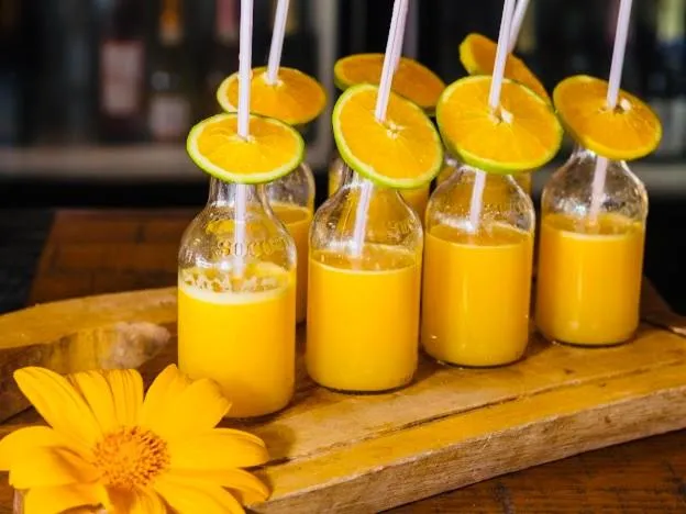 Pousada Beach House Coqueirinho