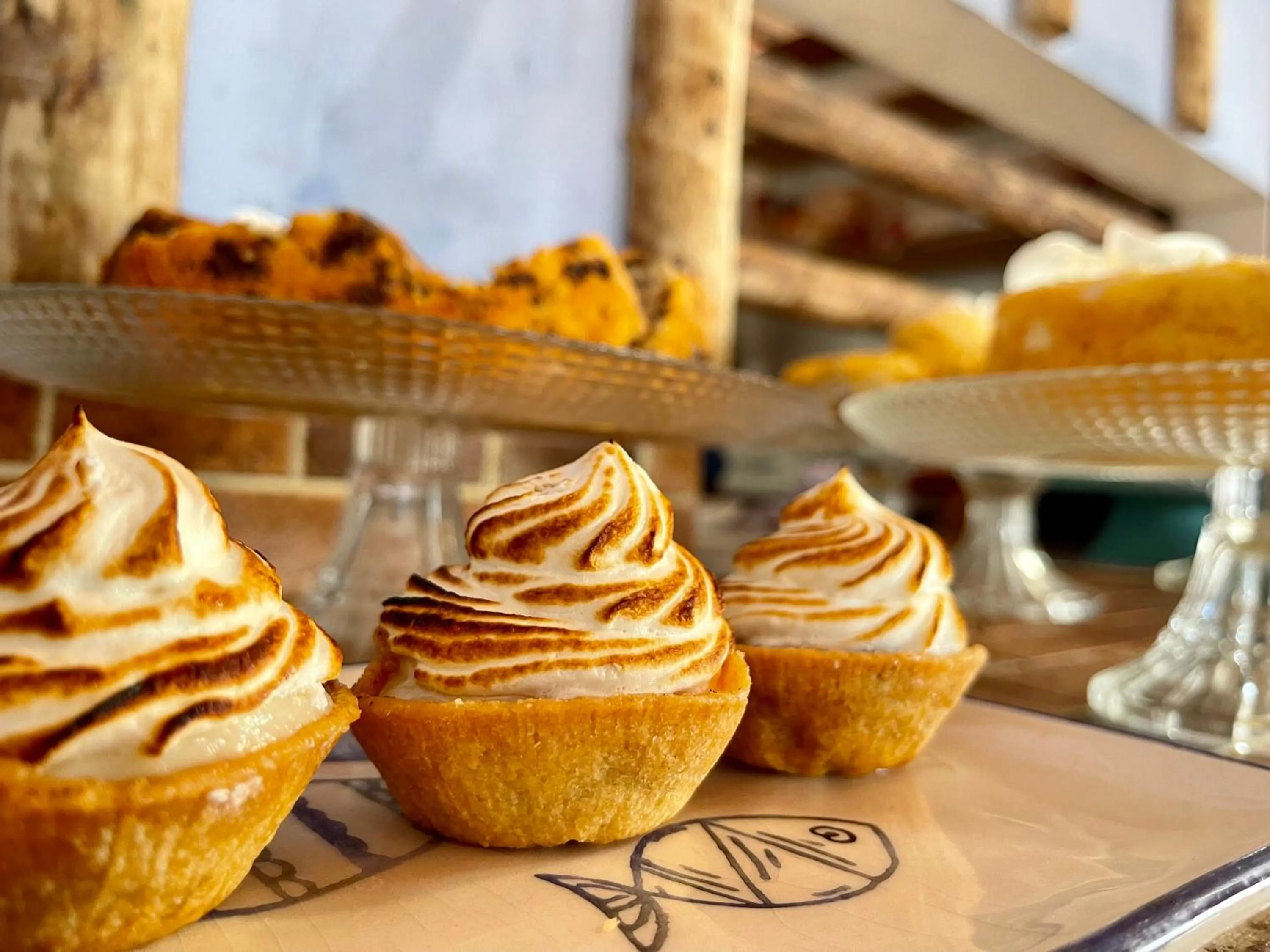 Pousada Beach House Coqueirinho