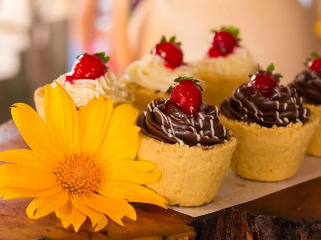 Pousada Beach House Coqueirinho