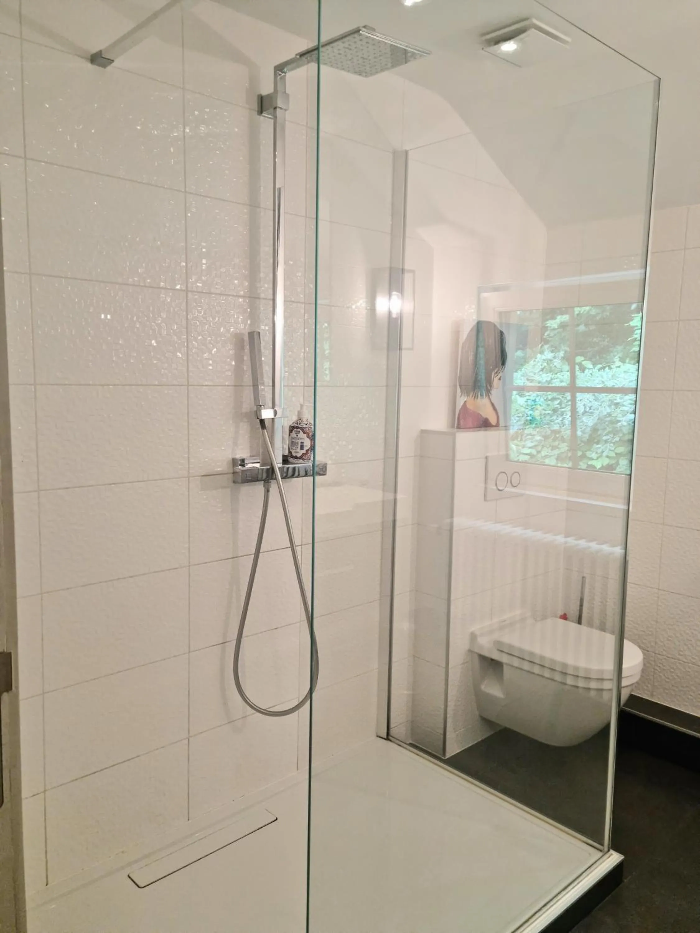 Le Manoir De Morimont